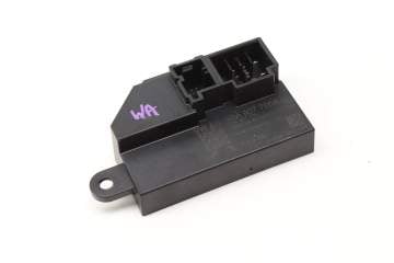 Steering Column Control Module 80A907705A PAC907705 Steering Column Control Module 80A907705A PAC907705