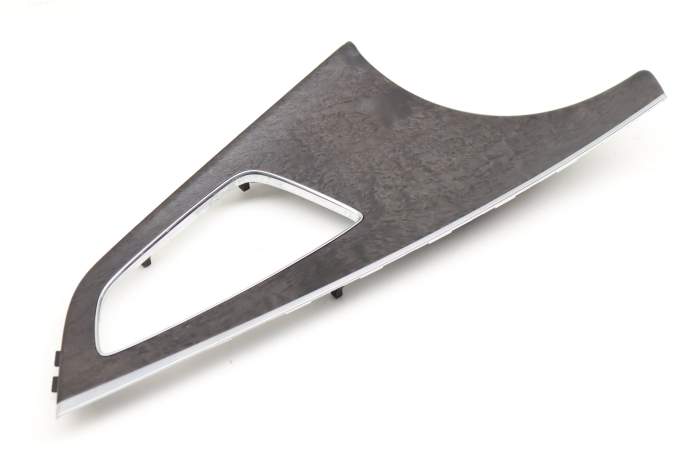 Interior Door Handle Trim 4G8867410CB main product photo