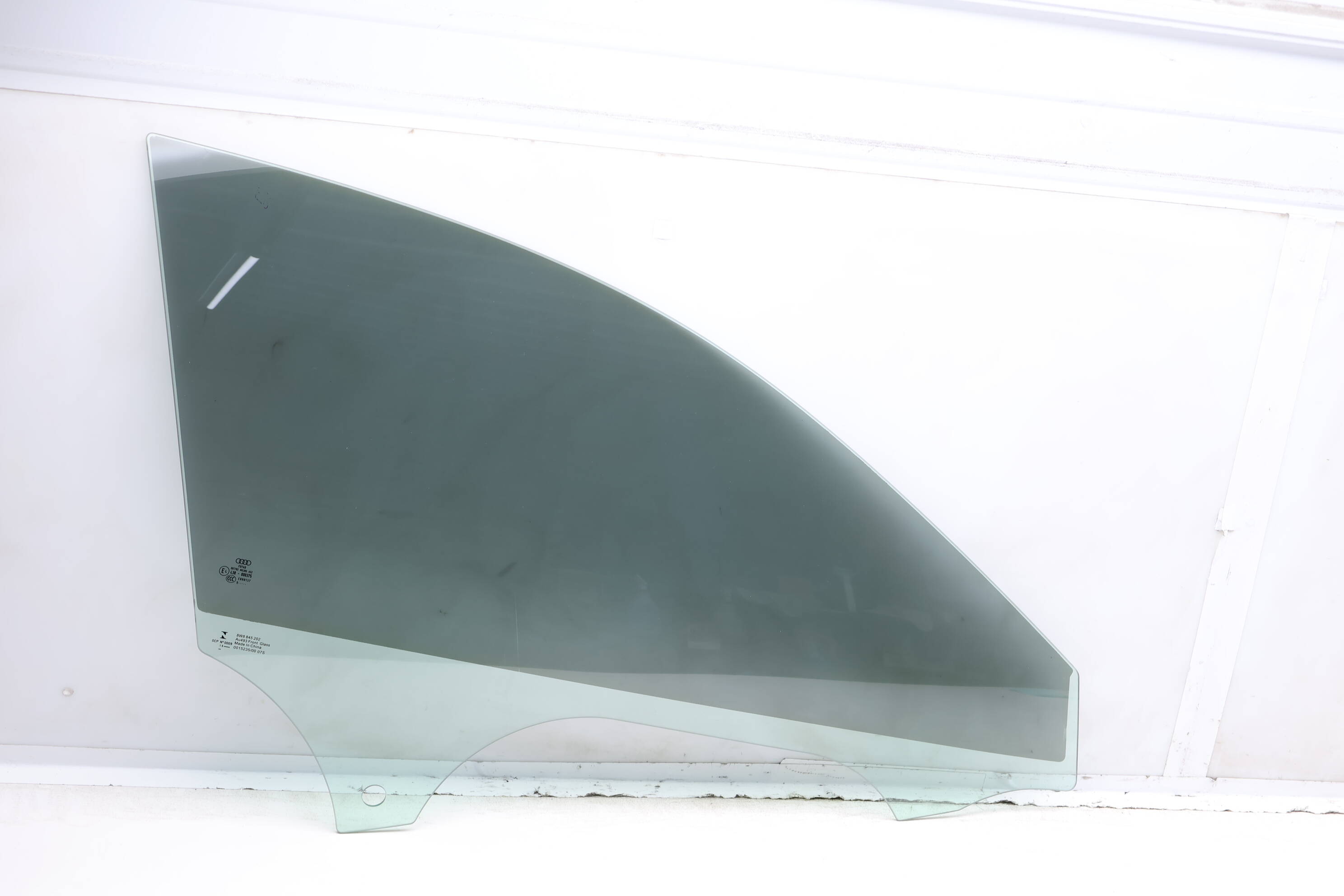 Door&#x20;Window&#x20;Glass&#x20;8W8845202