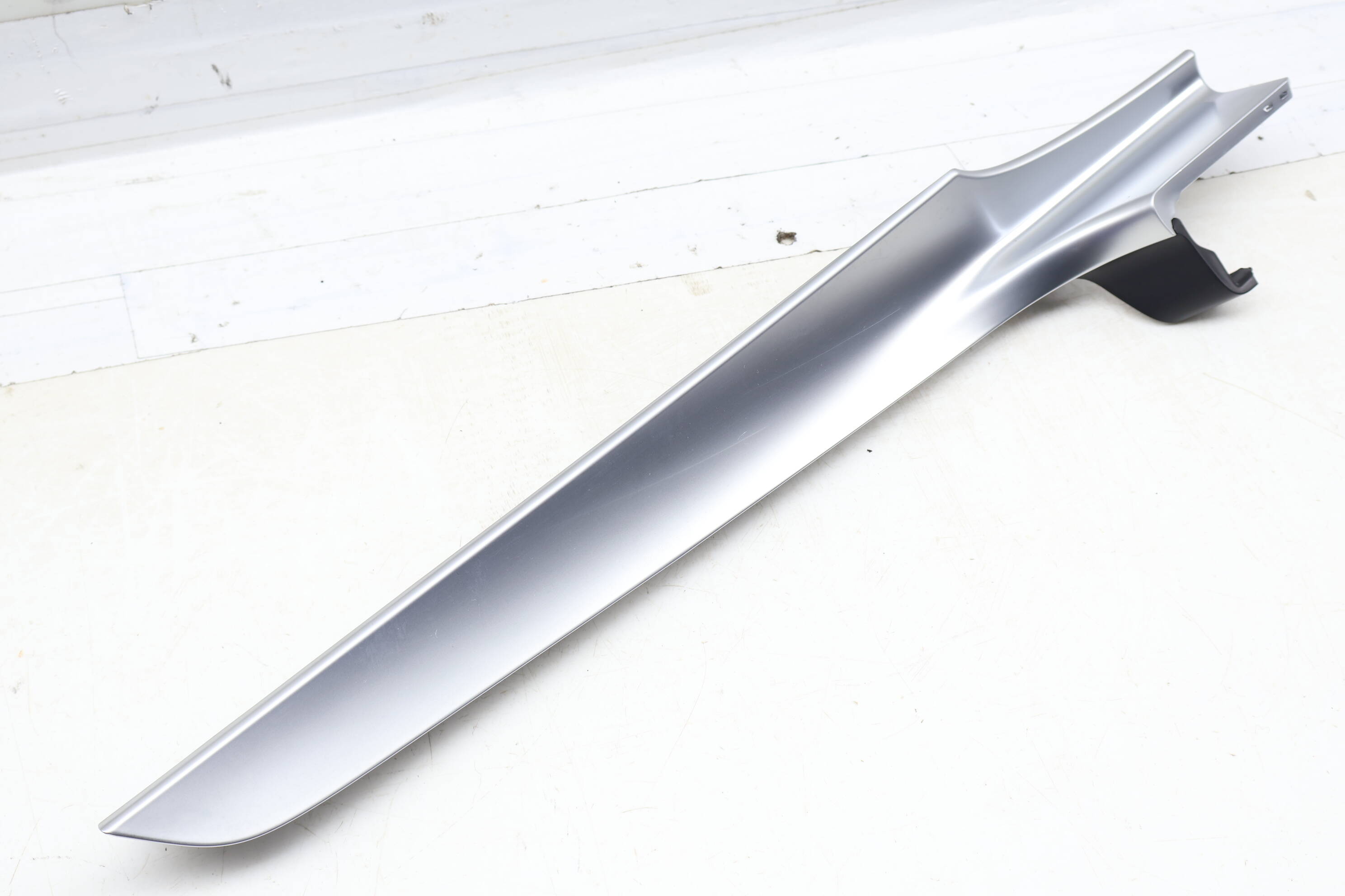 Dash Panel Trim 2056804471