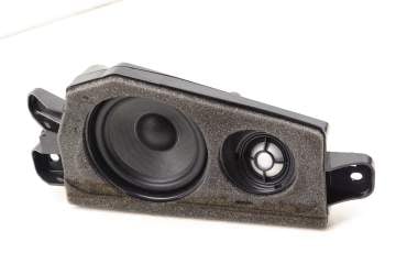 D Pillar Speaker (Top-Hifi) 65139112471