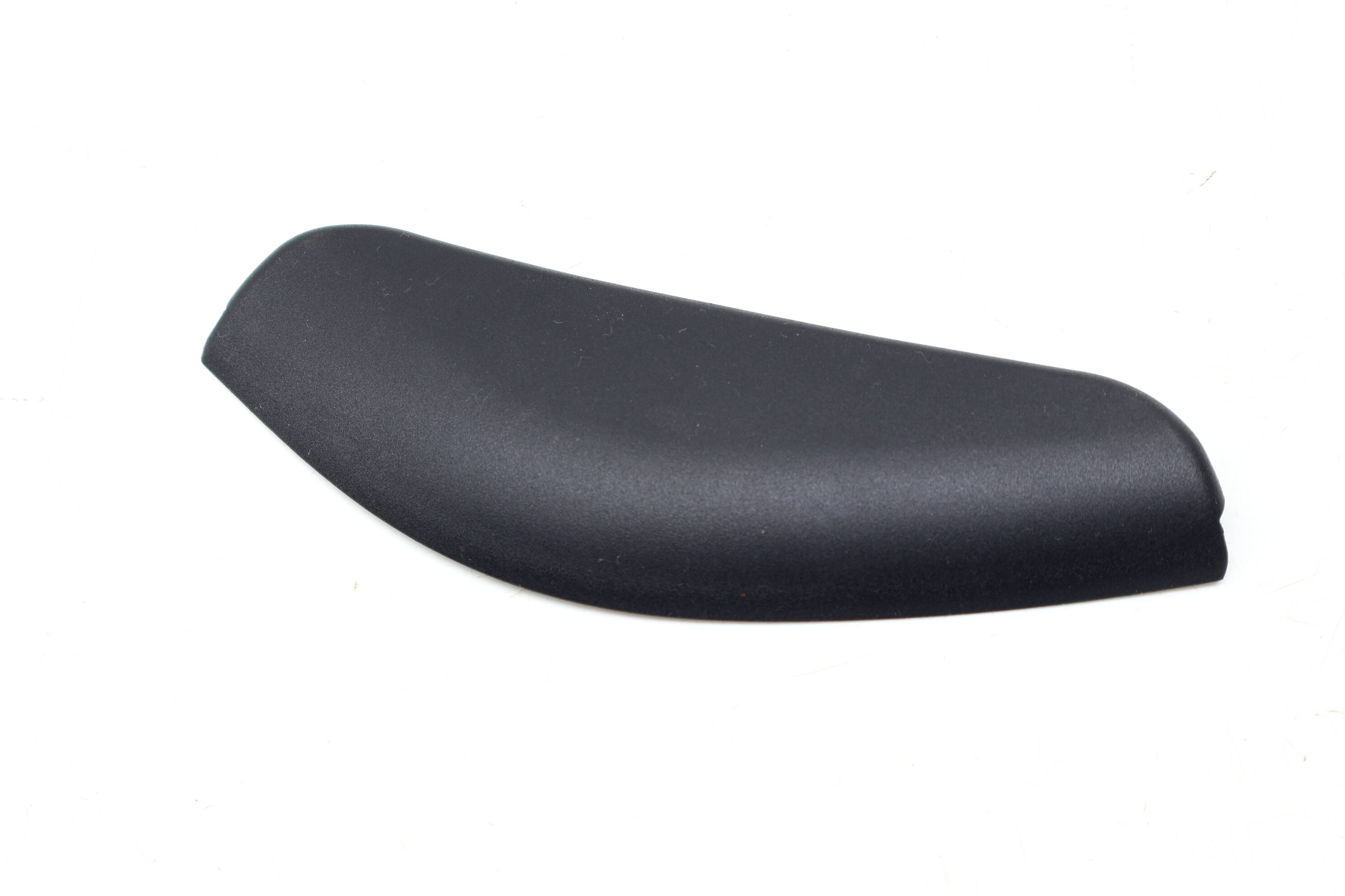 Door Seal / Weather Stripping Mount Bracket 80A839152A