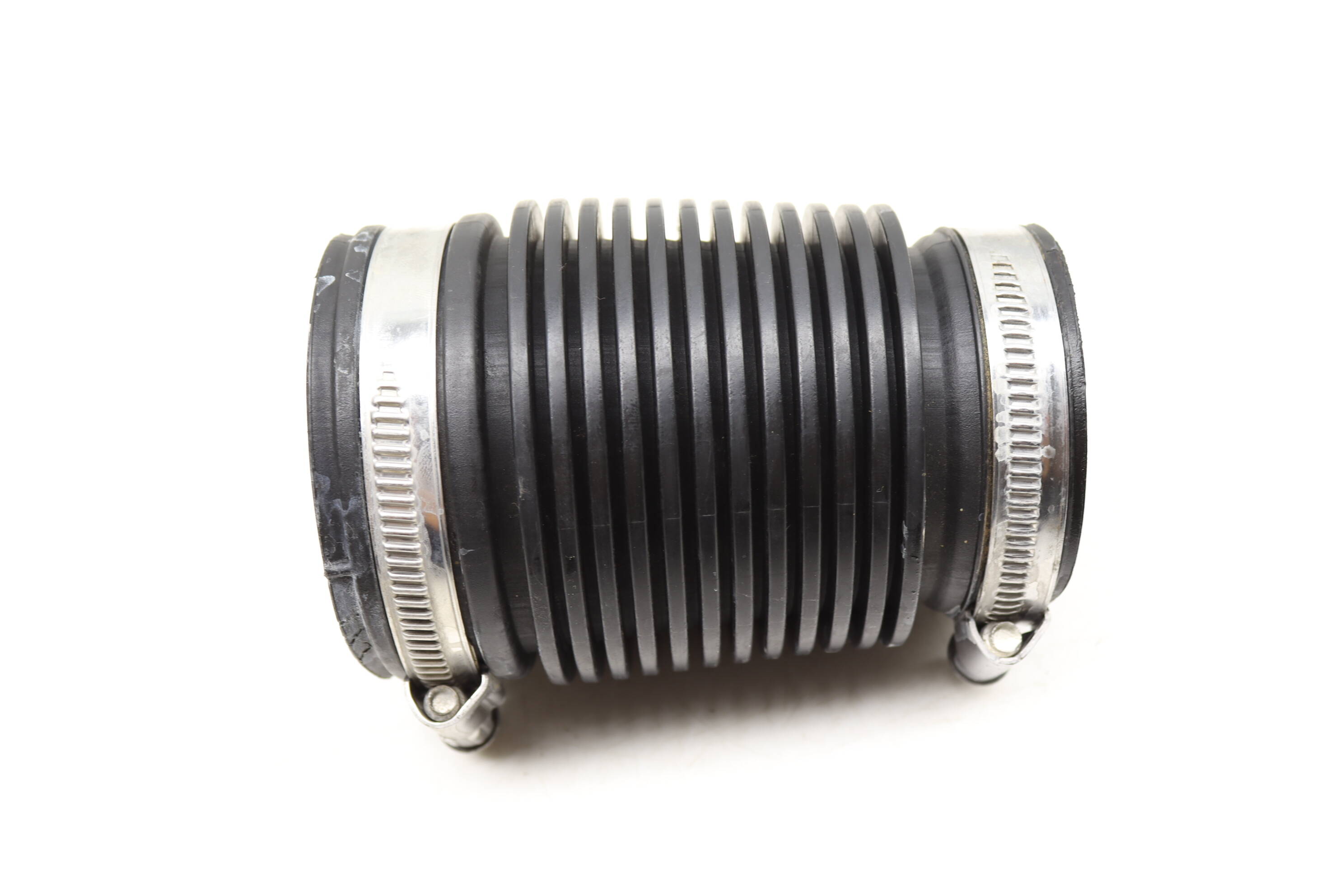 Air Intake Duct Boot 7L5129739B 95511019111