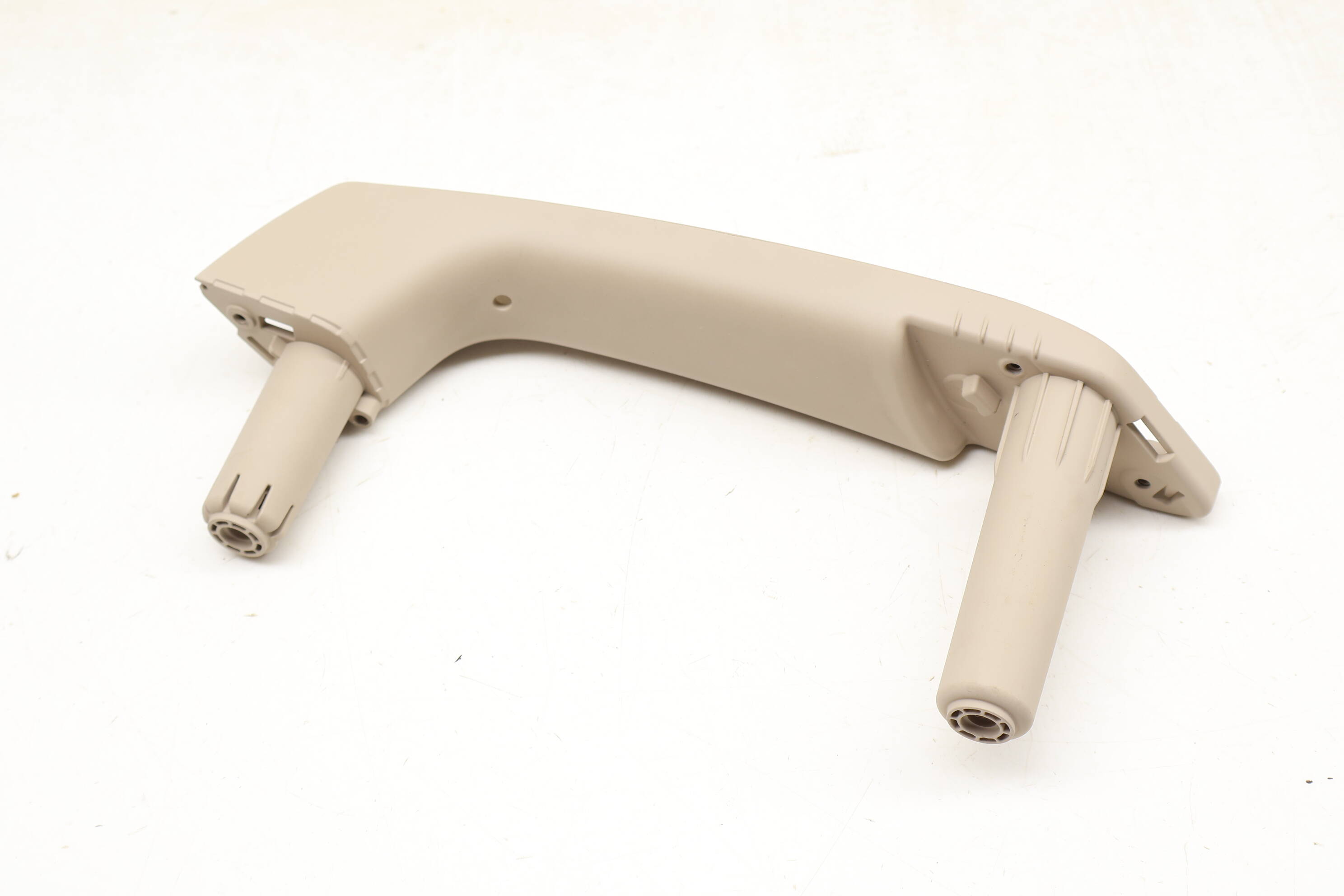 Door Pull / Grab Handle 80A867396A