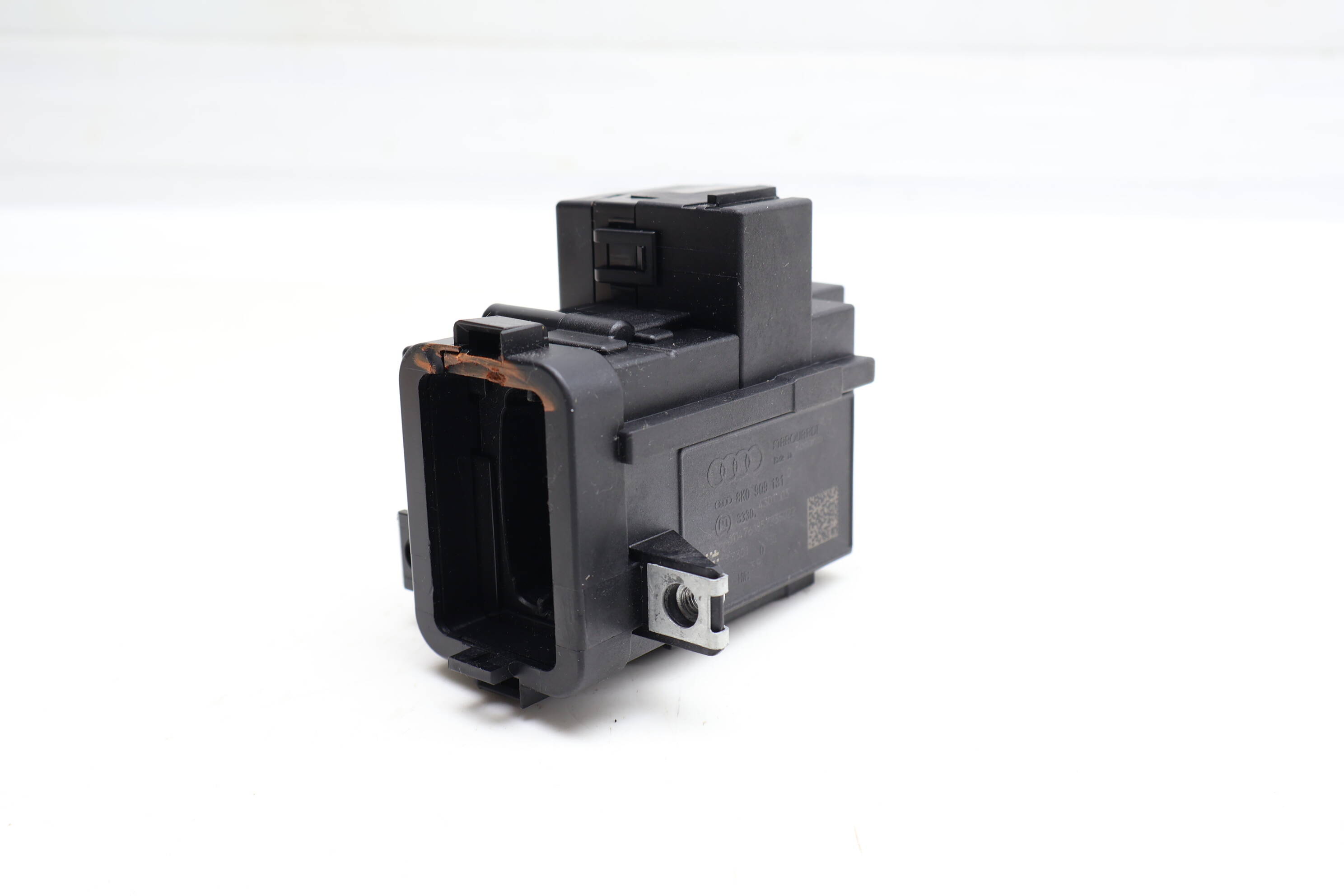 Ignition Starter Switch 8K0909131D