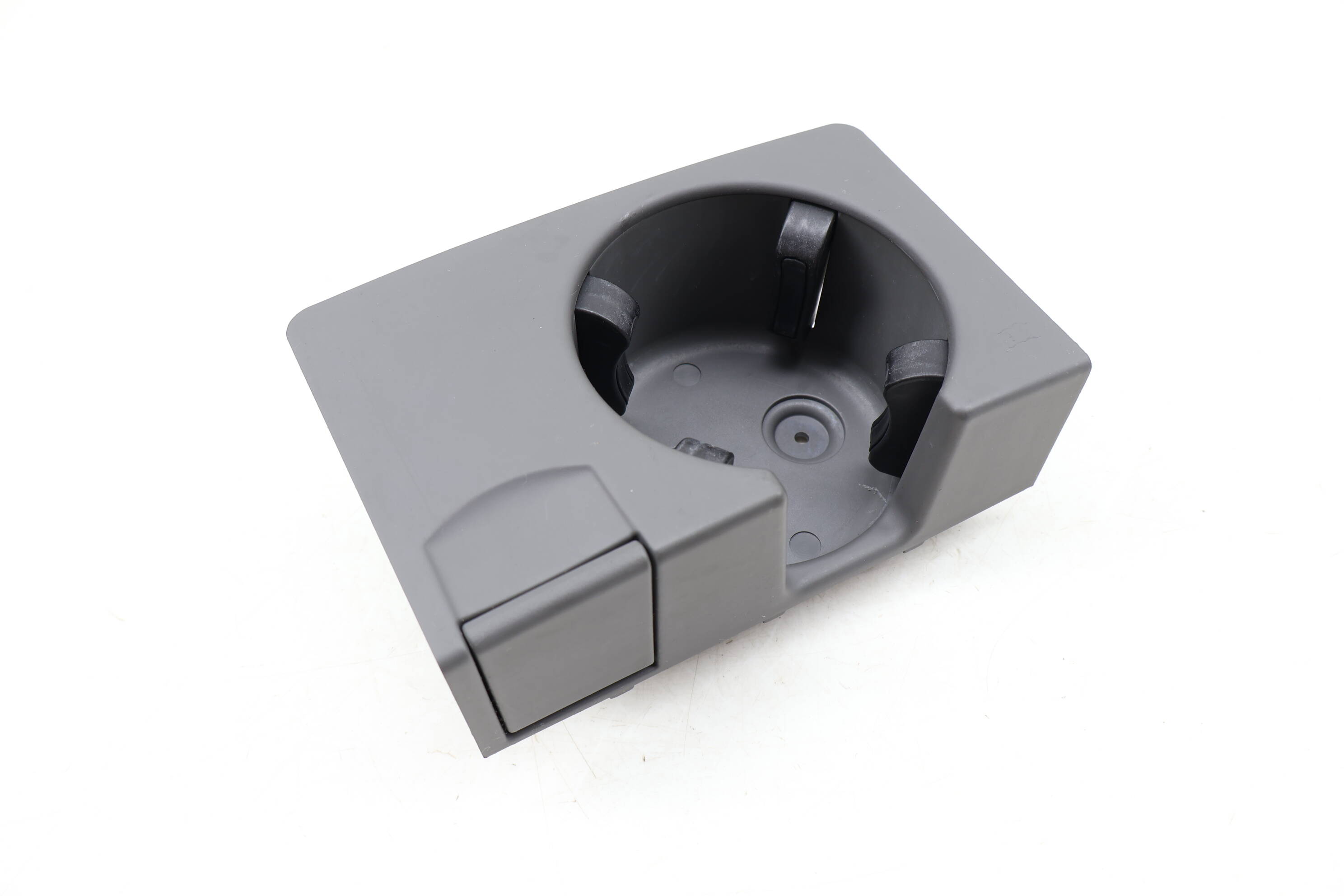 Console Cup Holder 4F1862534G