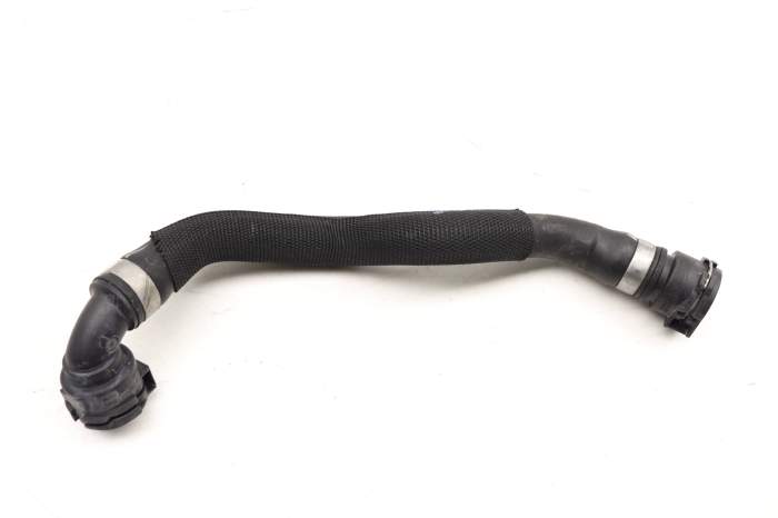 Coolant Hose / Line 17127794157 main product photo