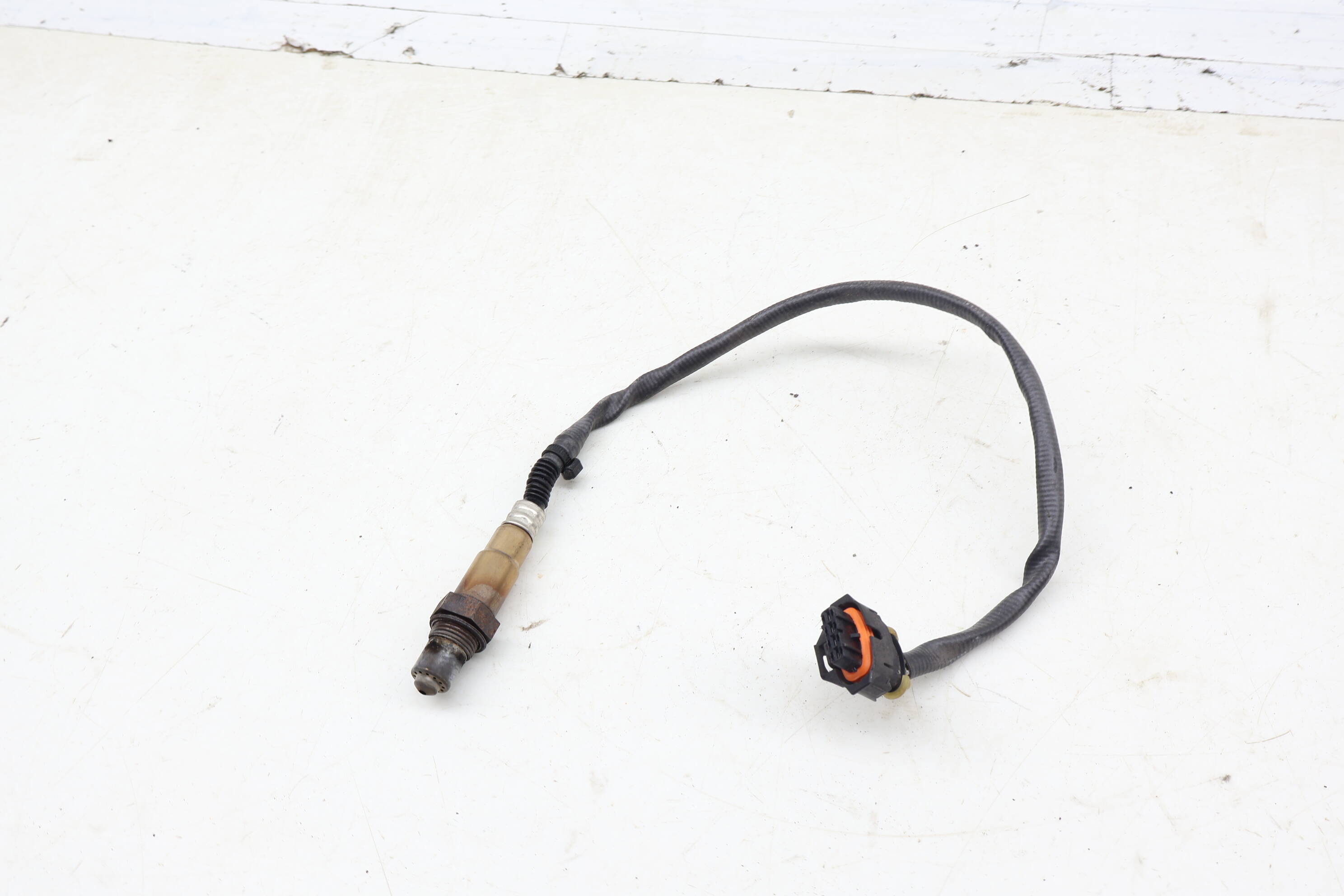 O2 / Oxygen Sensor (Post Cat / Downstream) 95B906203C