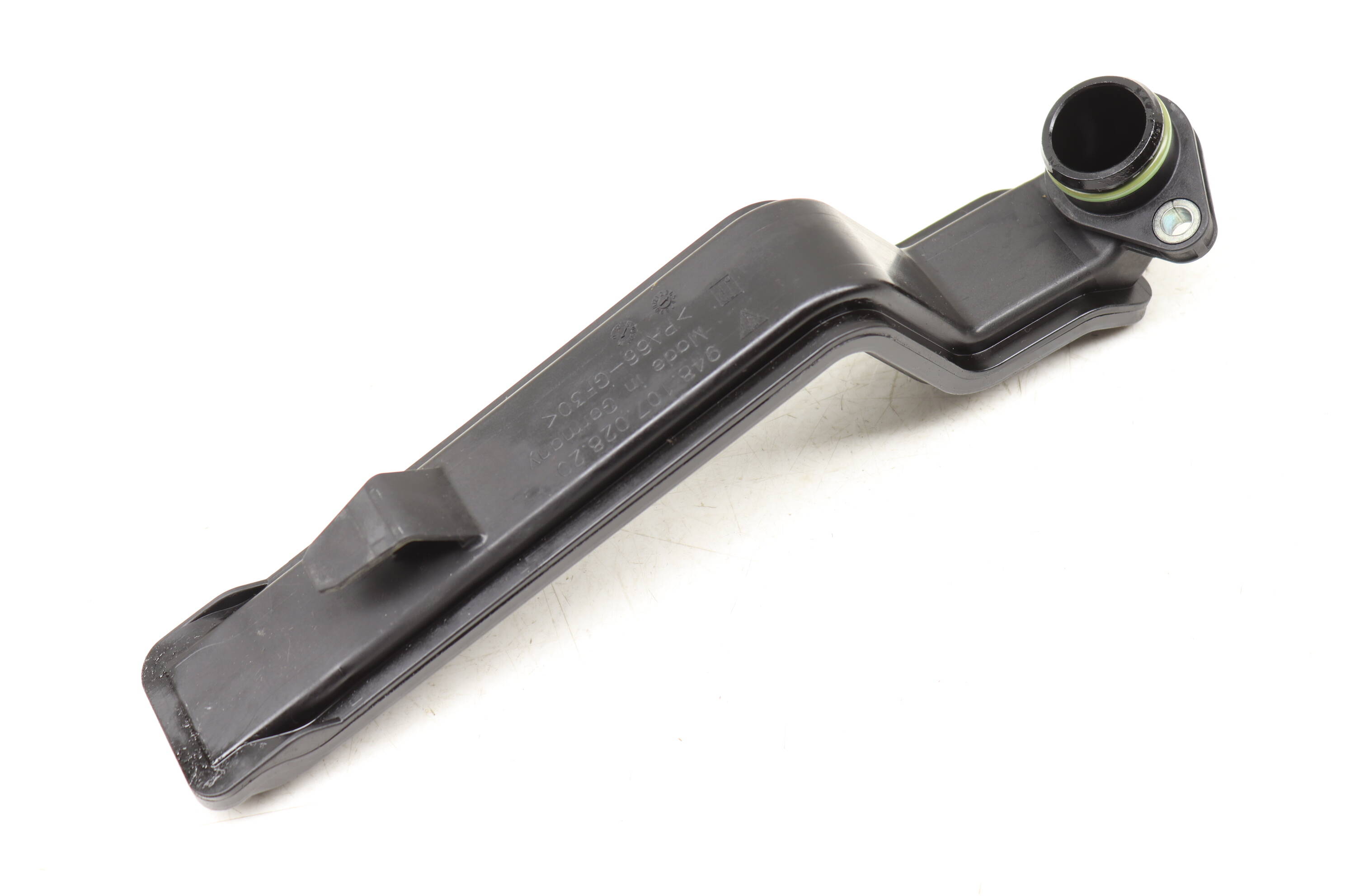 Engine Oil Suction Tube 94810702820