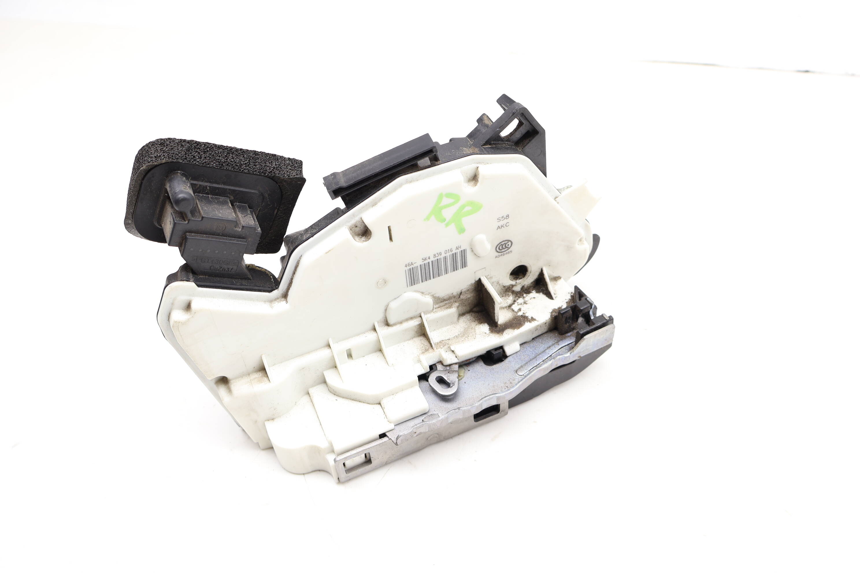 Door Latch / Lock Actuator 5K4839016AH