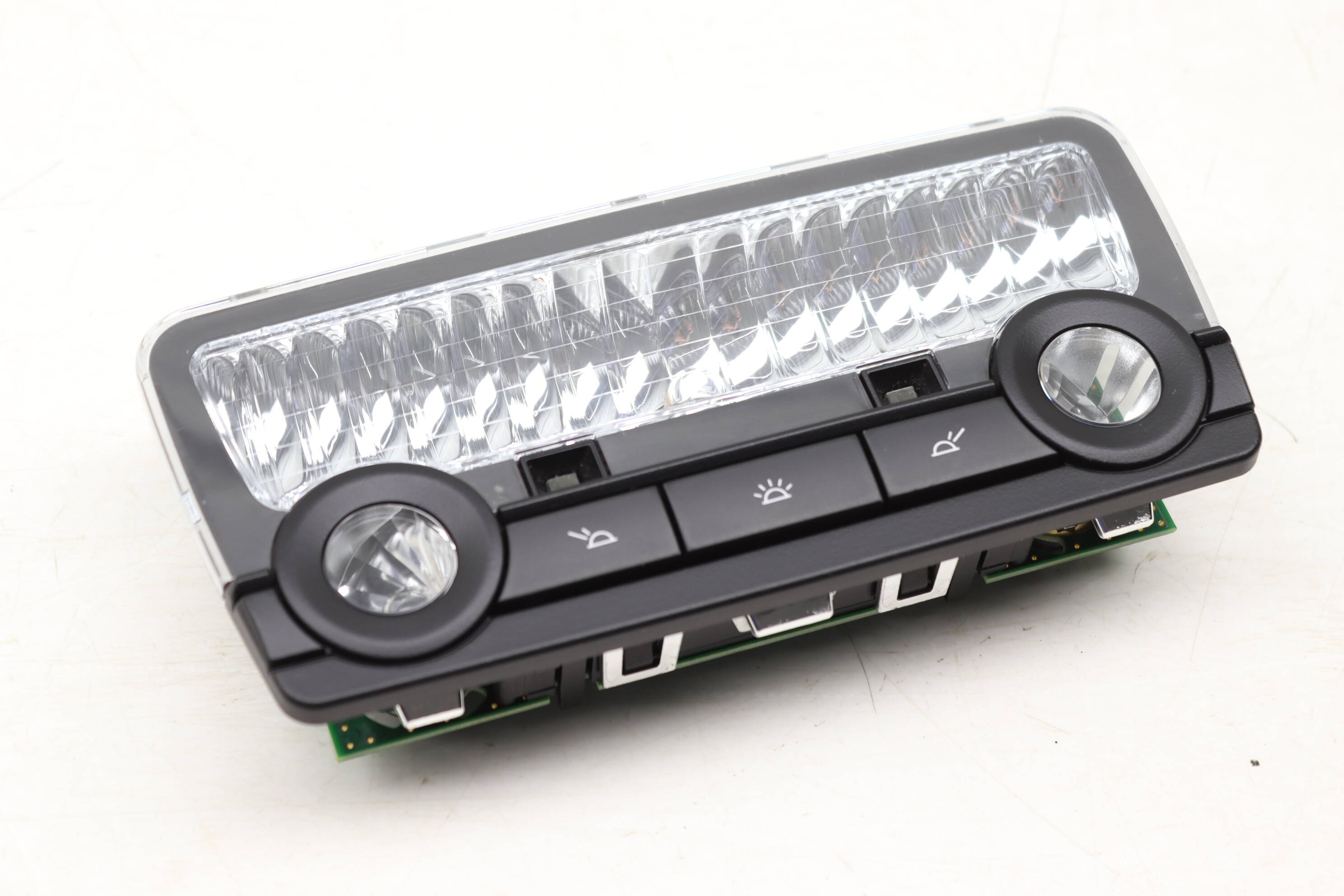 Dome&#x20;Reading&#x20;Light&#x20;63319262613