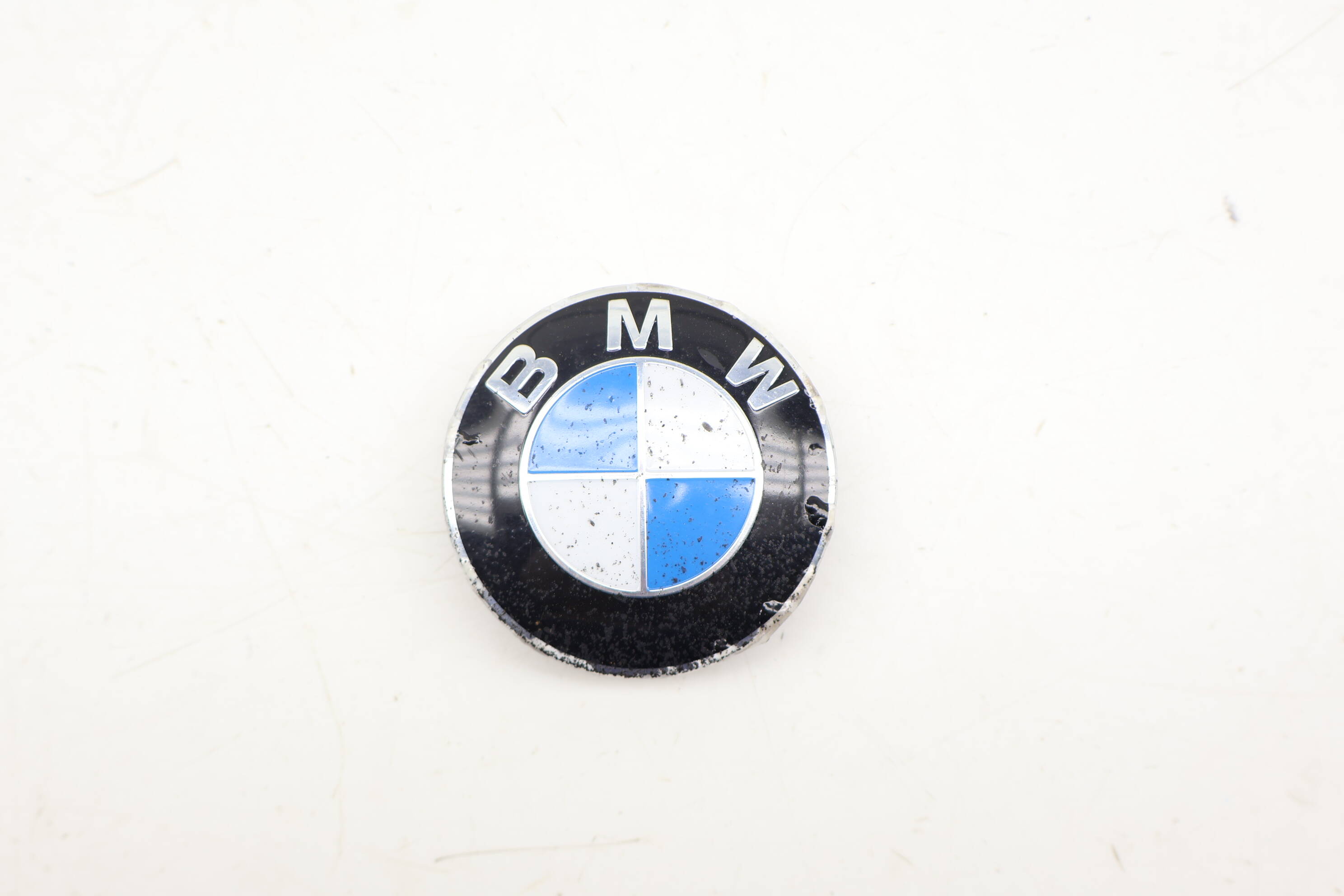 Wheel Center Cap 36136783536