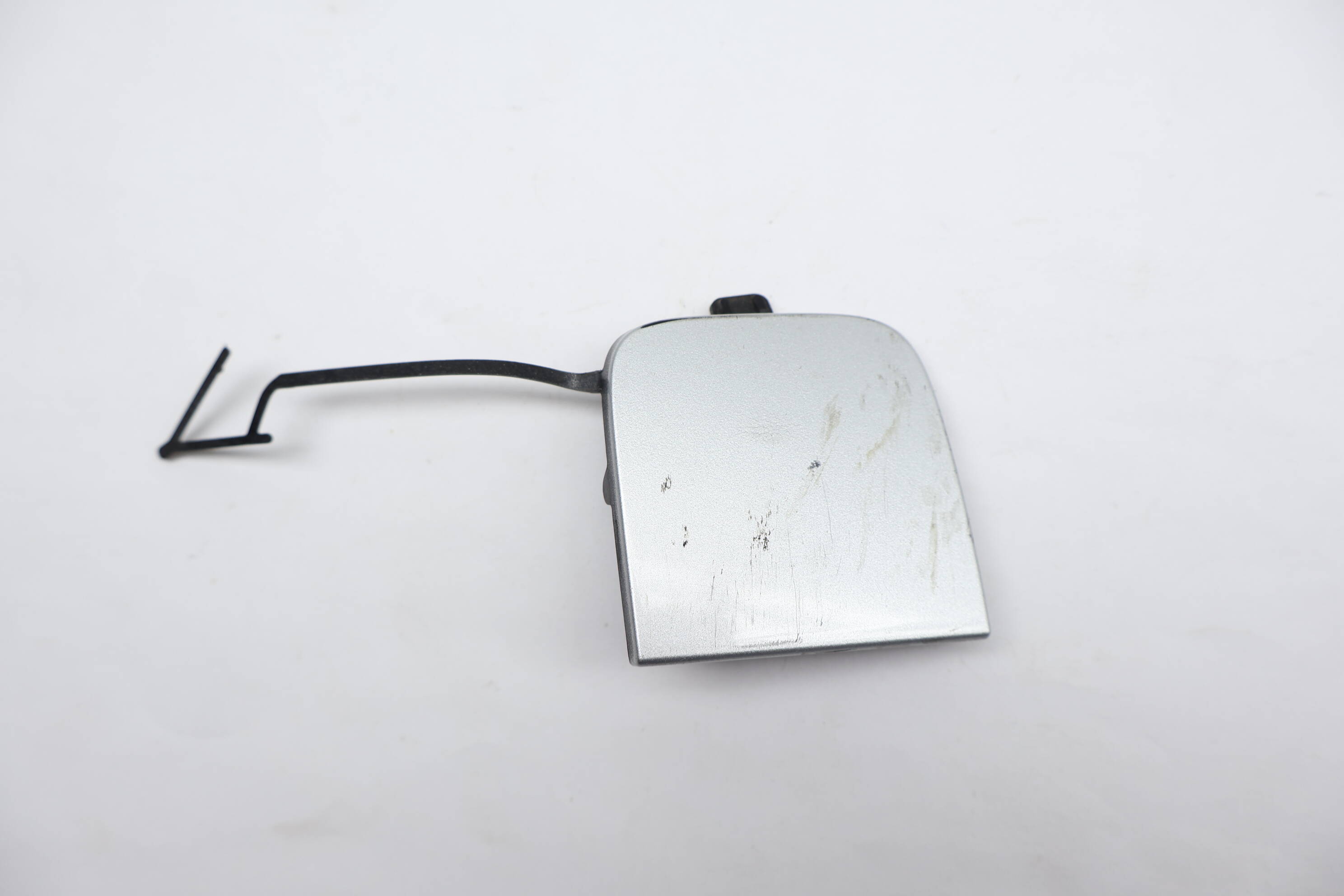 Bumper Tow Hook Cover / Cap 7P6807450C