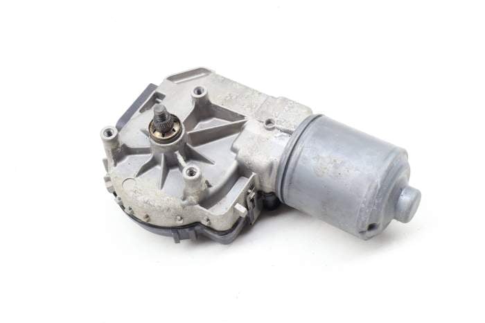 Windshield Wiper Motor 7L0955119F 95562410501 main product photo