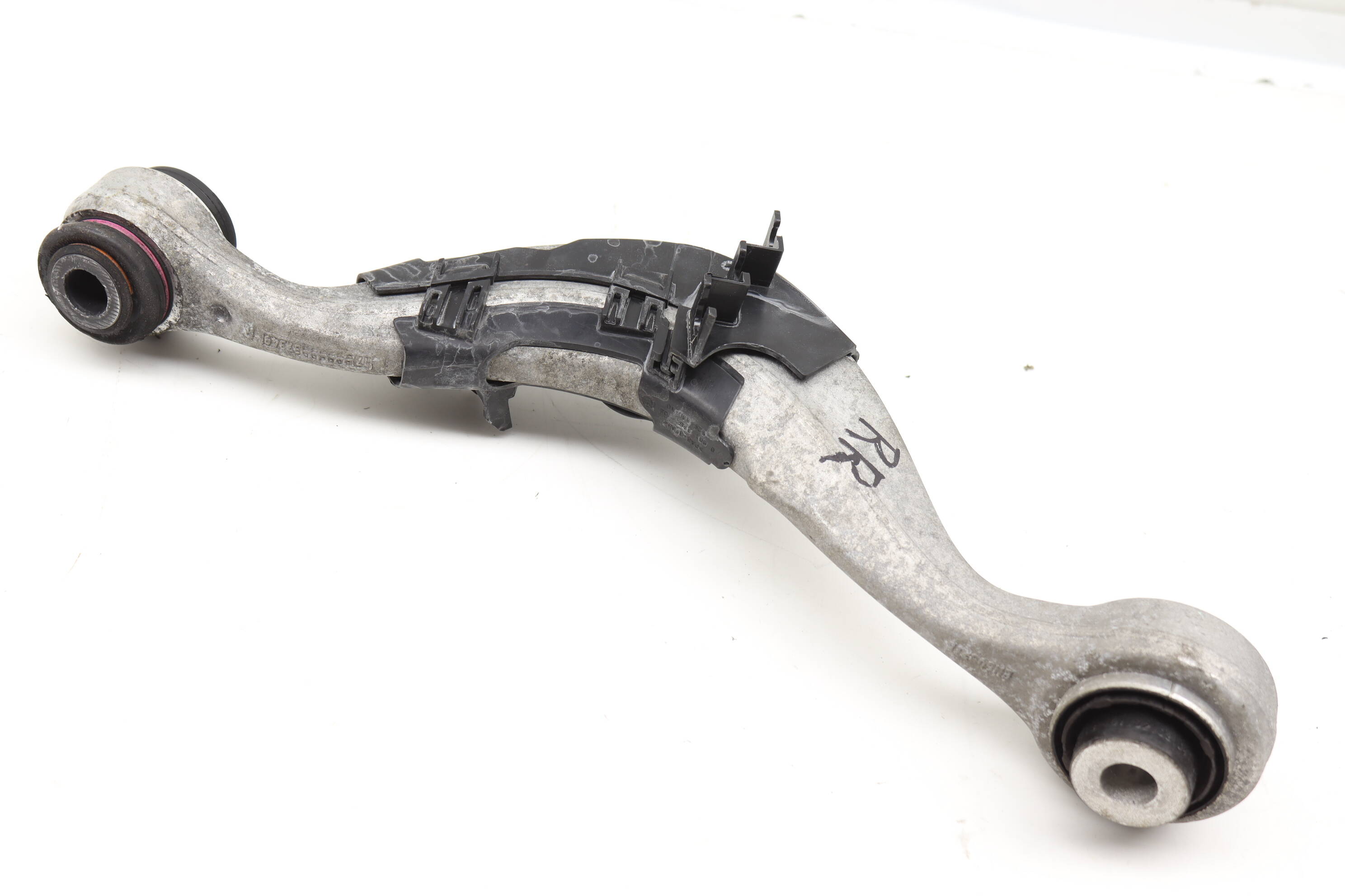 Upper Control Arm (Rearward) 33326883340