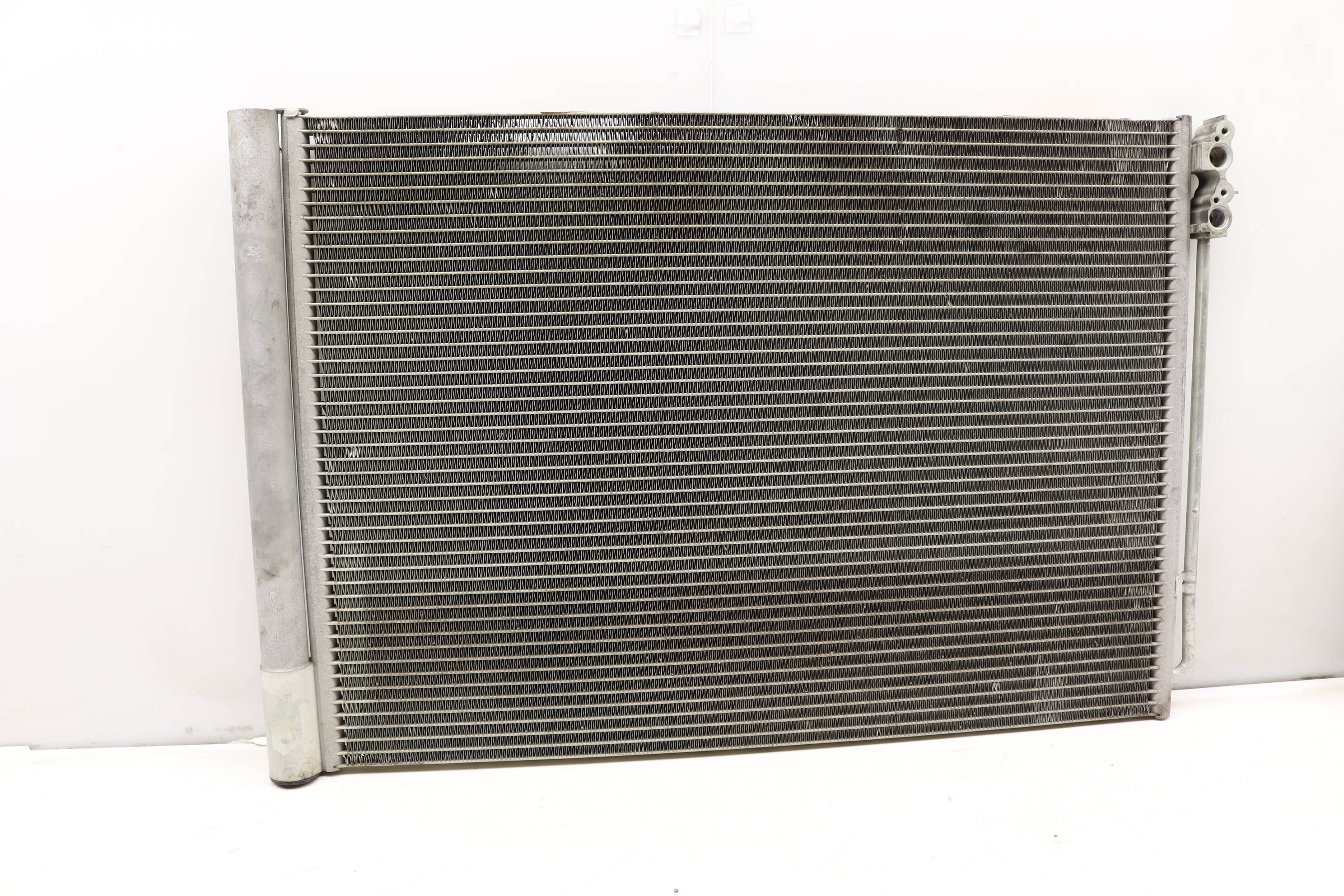 Ac&#x20;Condenser&#x20;64509391489