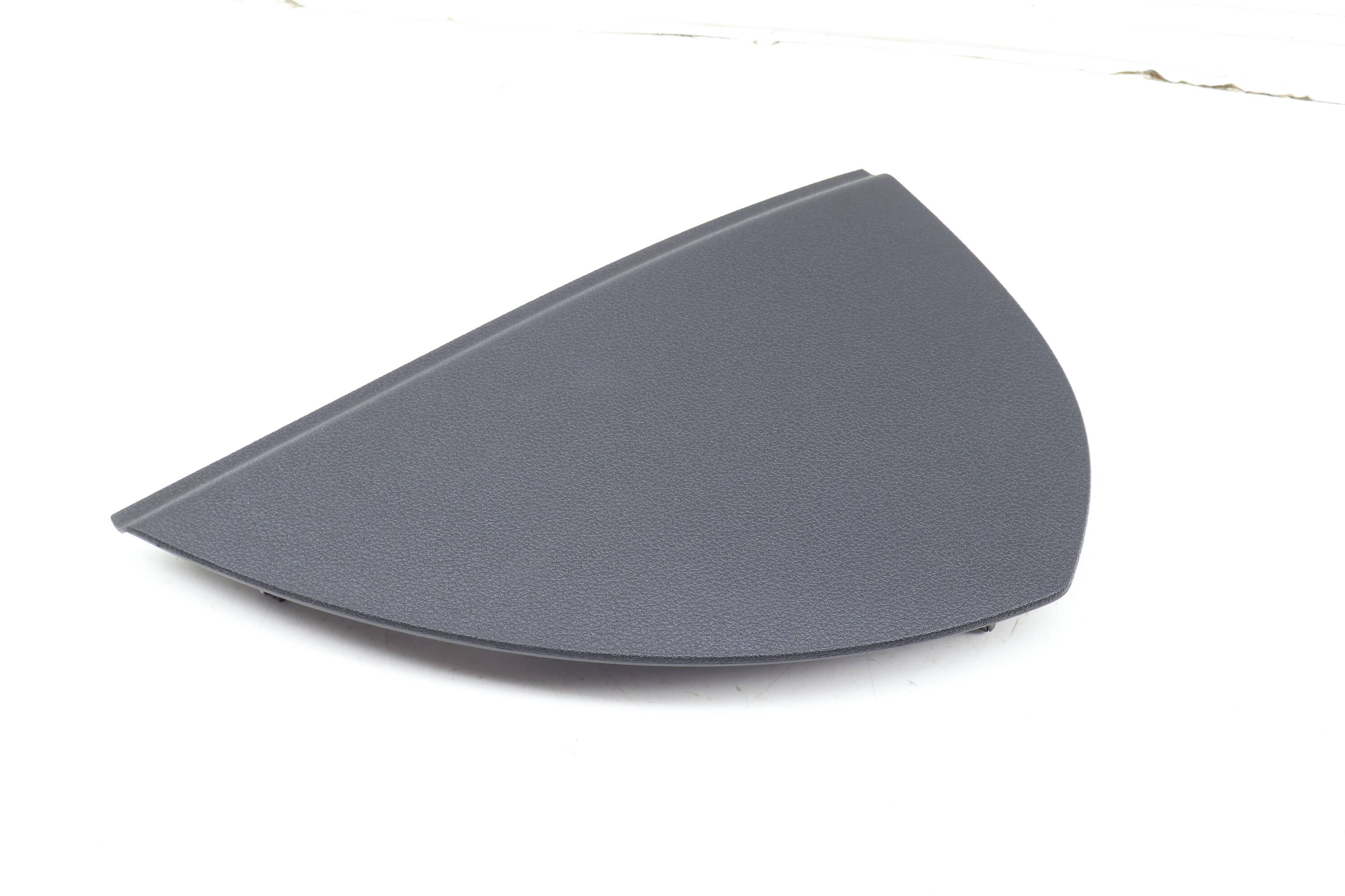 Fuse Box Dash Cover Panel 4L0857085A