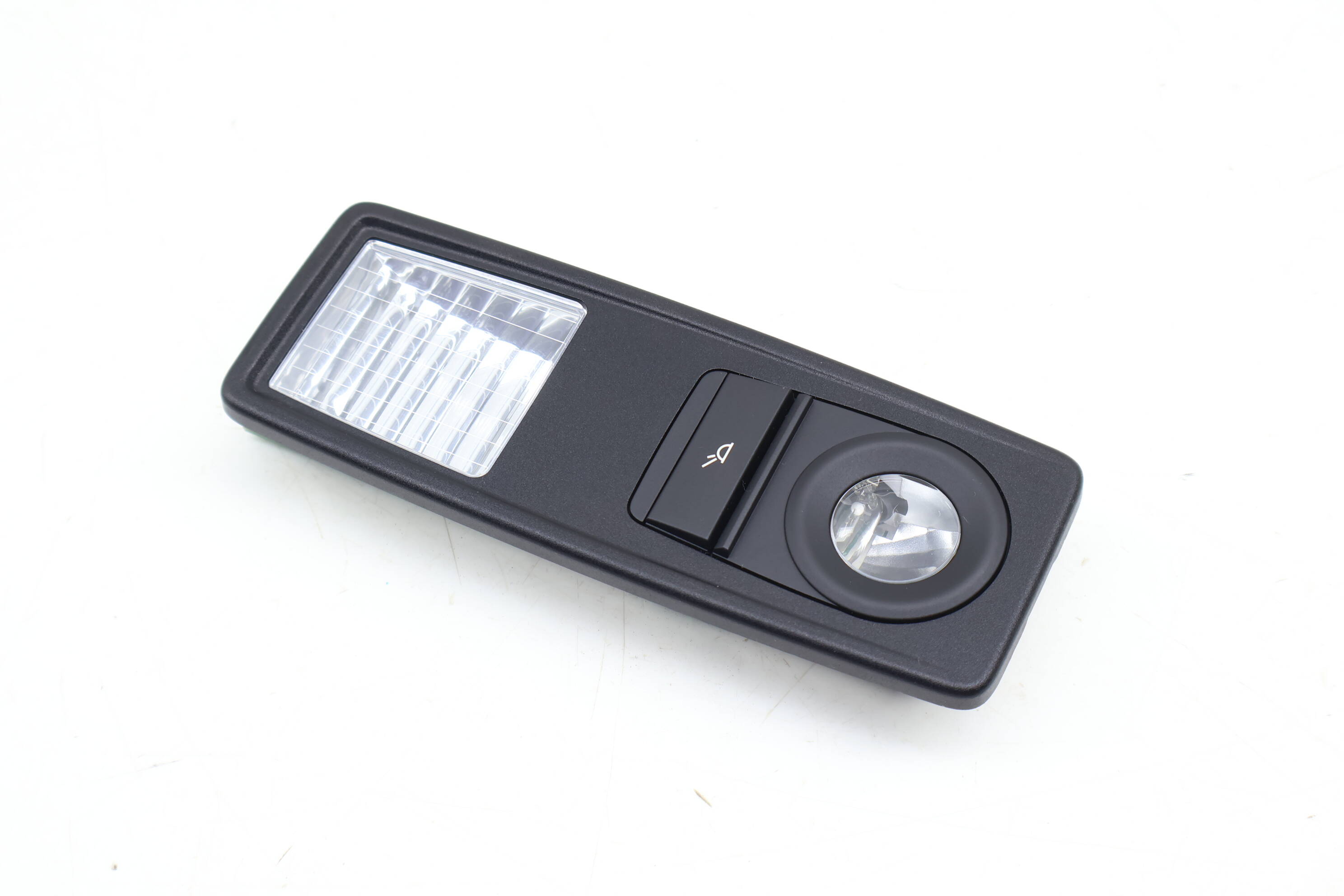 Dome / Reading Light 63319202922