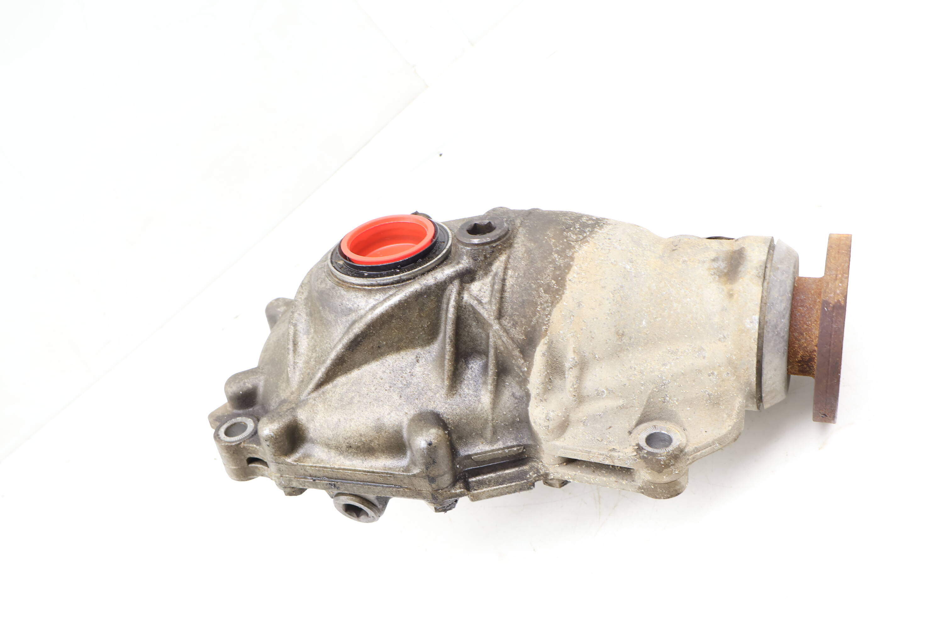 Axle Differential / Diff (3.15) 31507590898