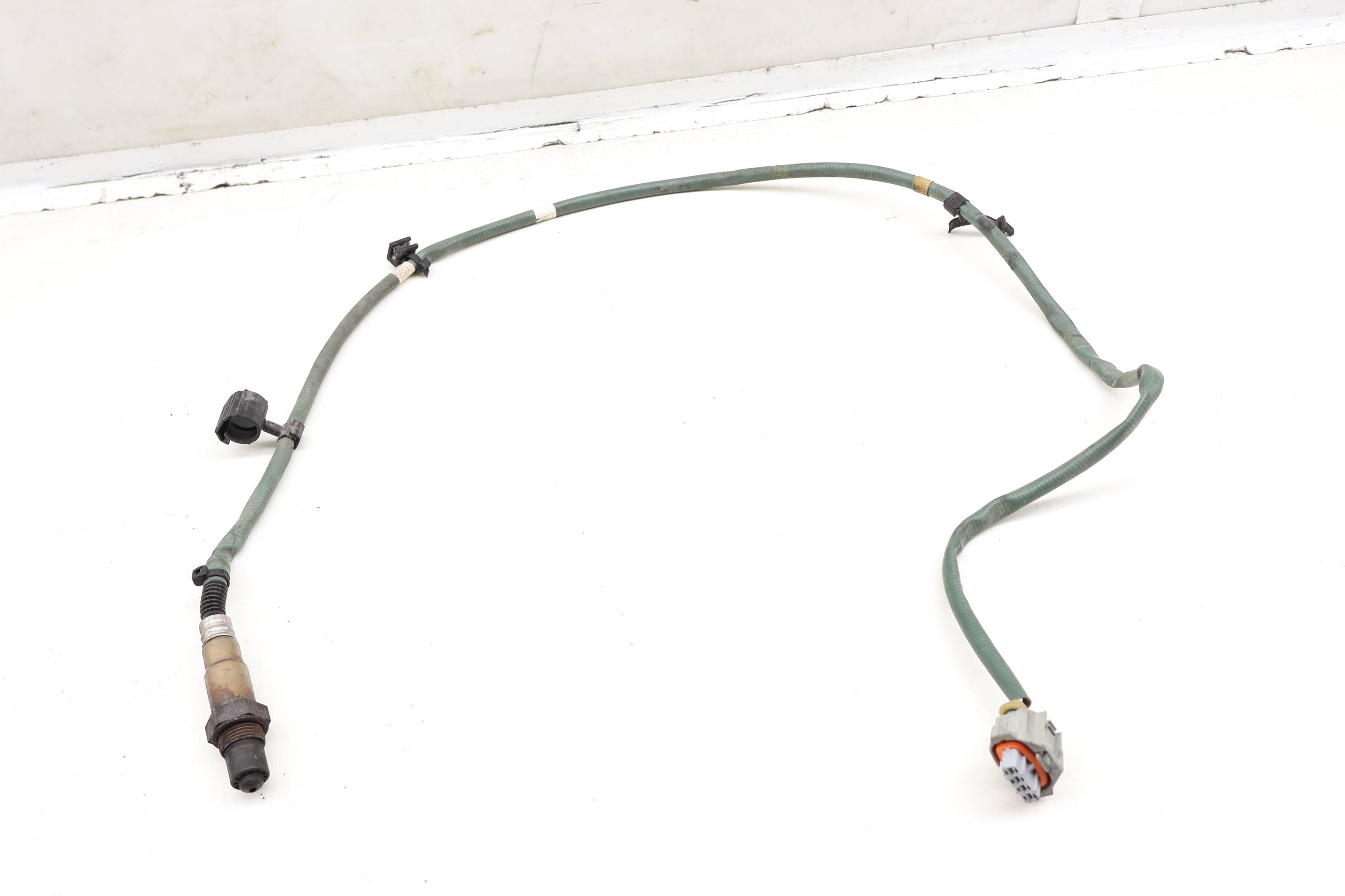 O2 / Oxygen Sensor (Post Cat) 97060617600