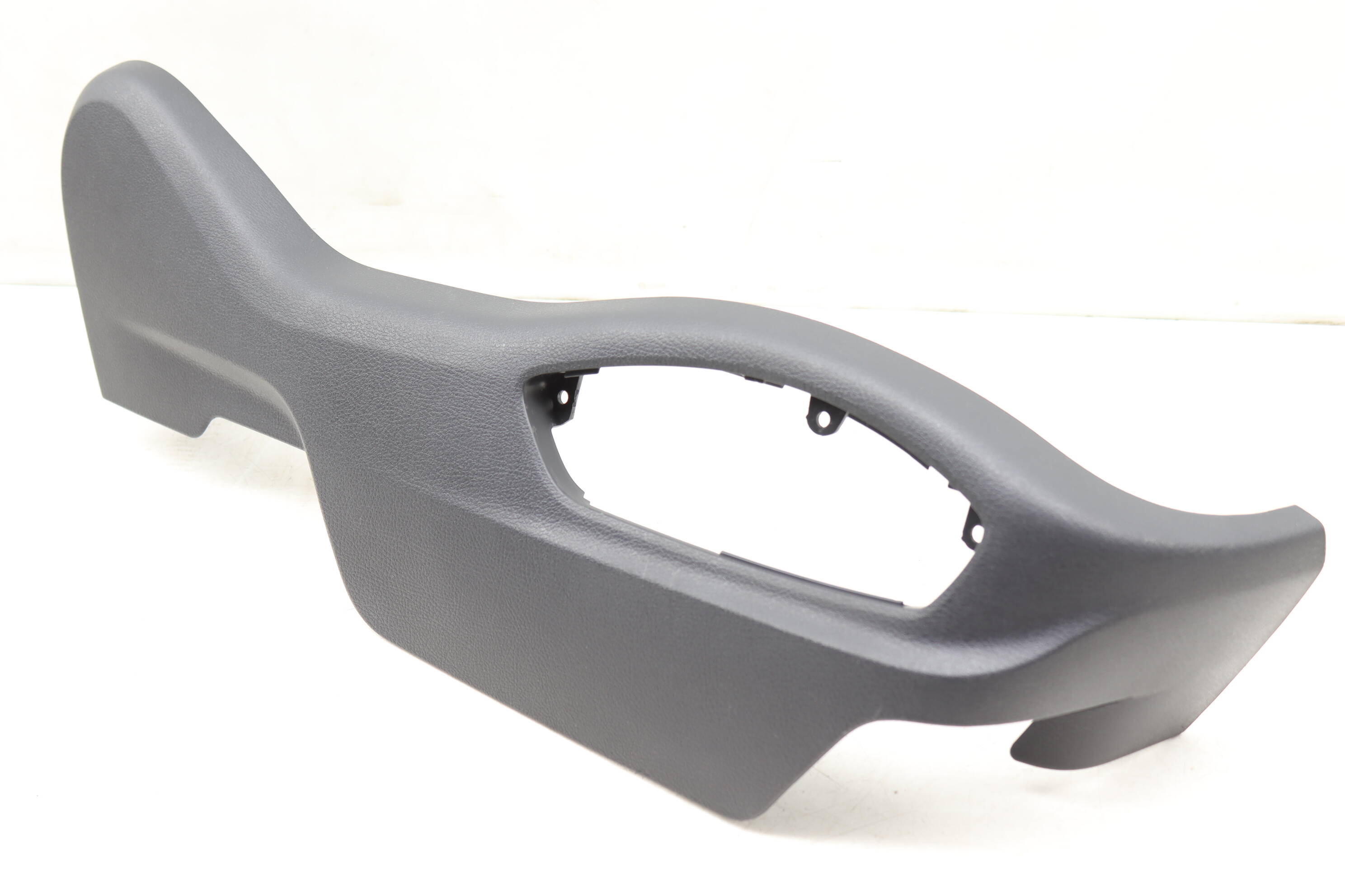 Seat Frame Trim Panel 7P5881314B