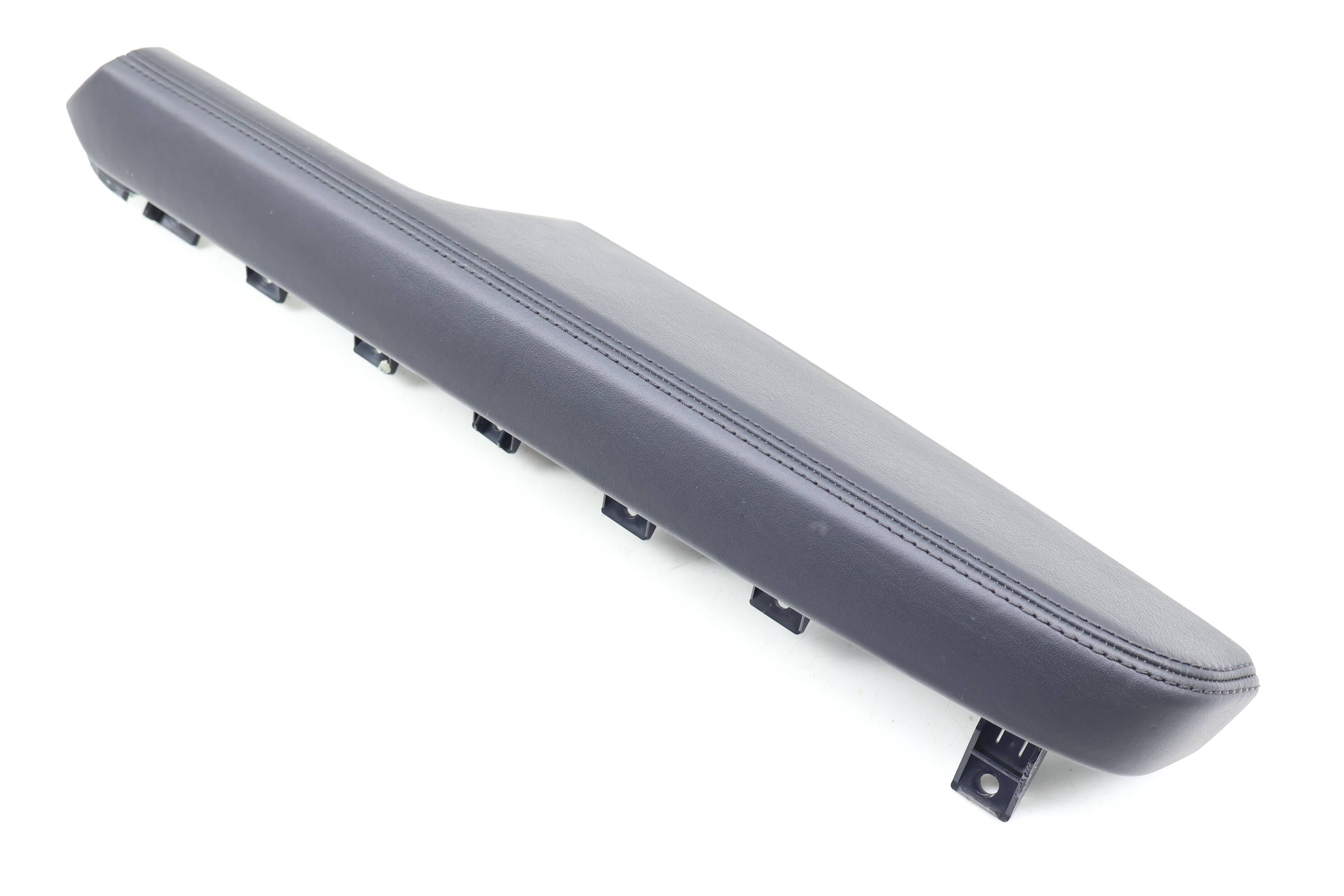 Door Panel Armrest / Arm Rest 9Y1867166J