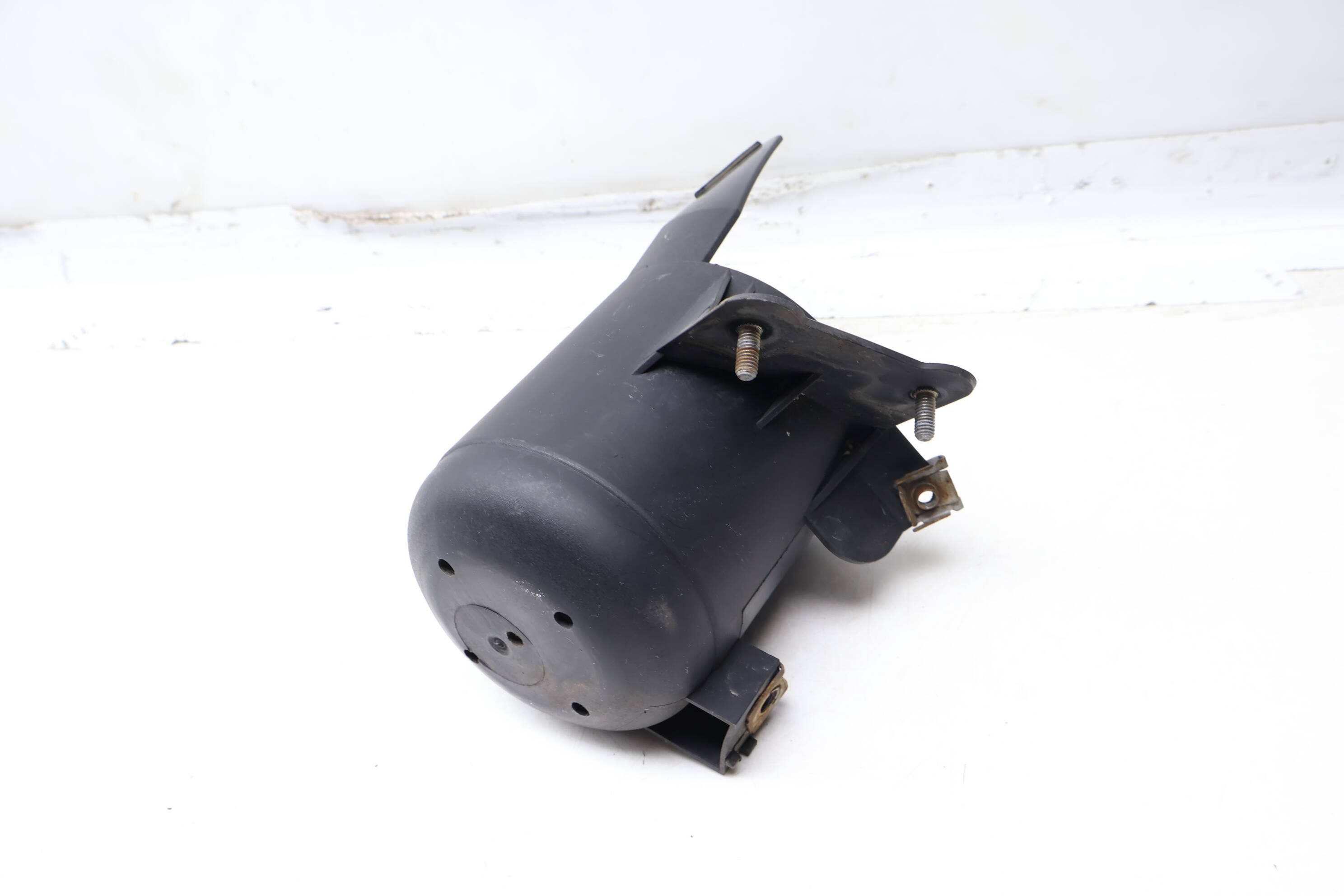 Ac Receiver Drier Bracket 8D0260197C