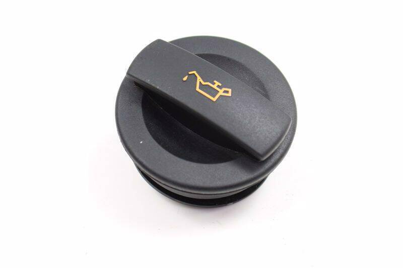 Engine Oil Cap / Cover 06C103485L