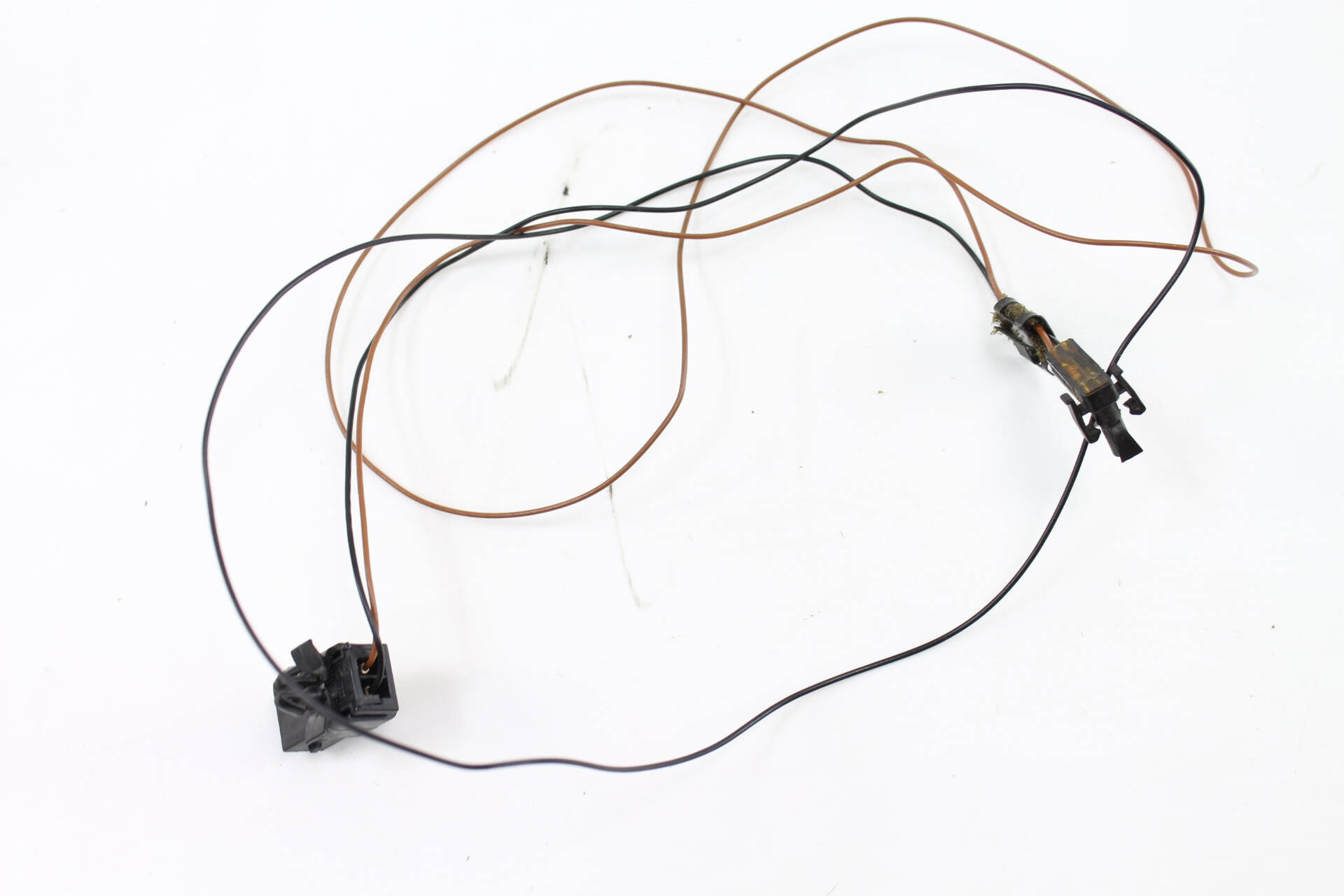 Security / Alarm Warning Light 8N0919238