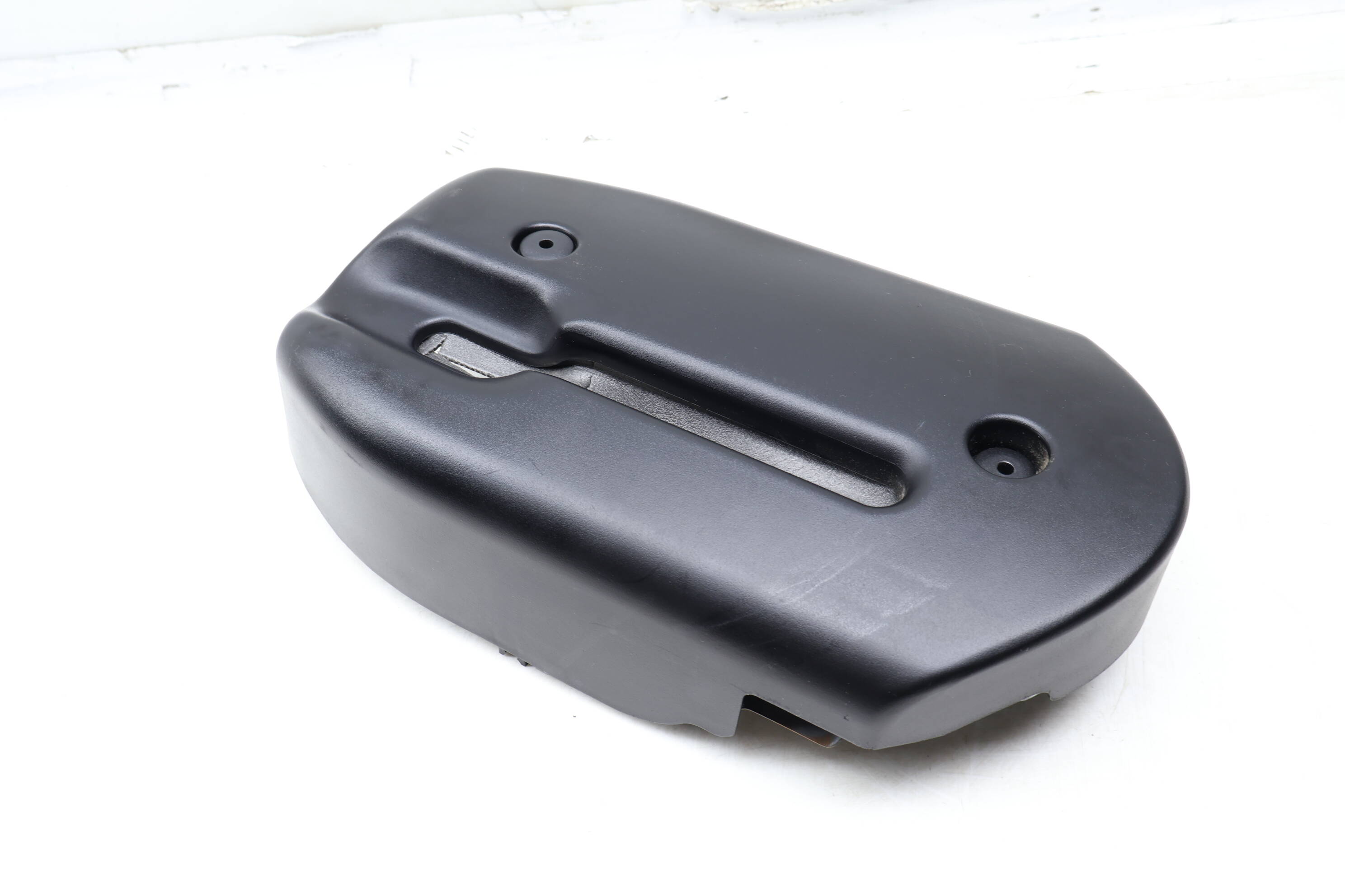 Lower Steering Column Trim / Cover 32303405269