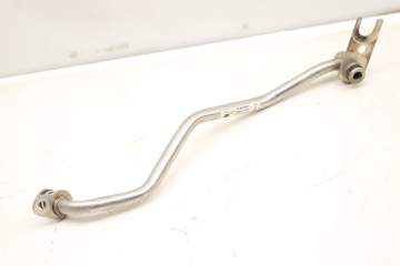 Turbo Coolant Pipe / Tube / Line (Supply) 94610623730