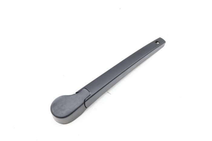 Hatch Window Wiper Arm 5GM955707A main product photo