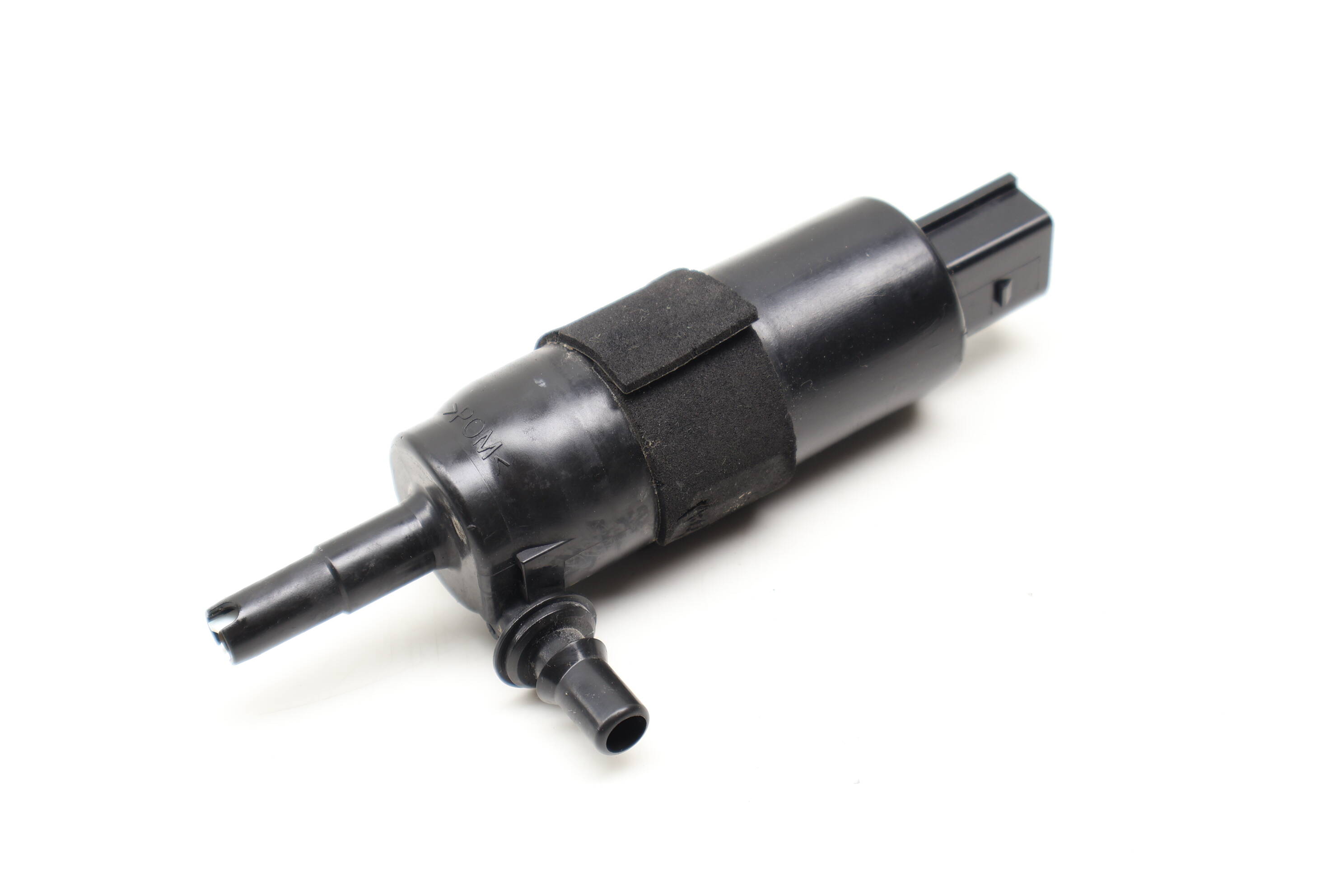 Headlight Washer Pump 6R0955681