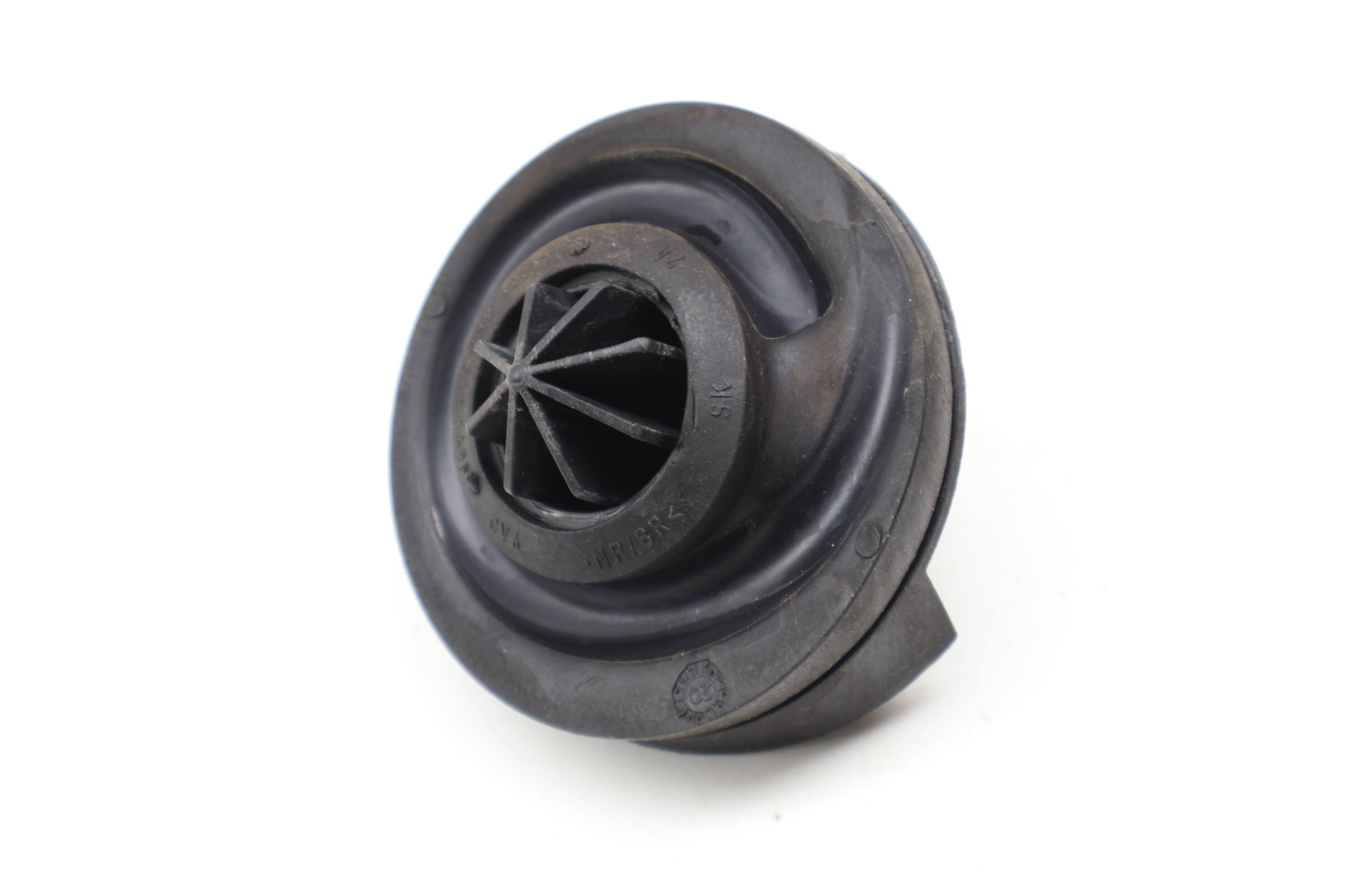 Upper&#x20;Spring&#x20;Rubber&#x20;Mount&#x20;4K0512149F