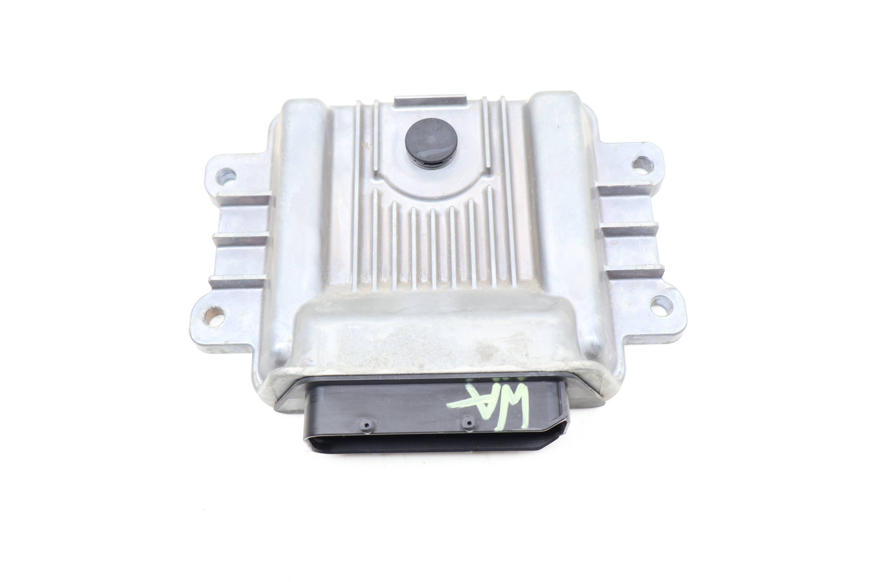 Tcu / Tcm / Transmission Control Module 09G927158DR