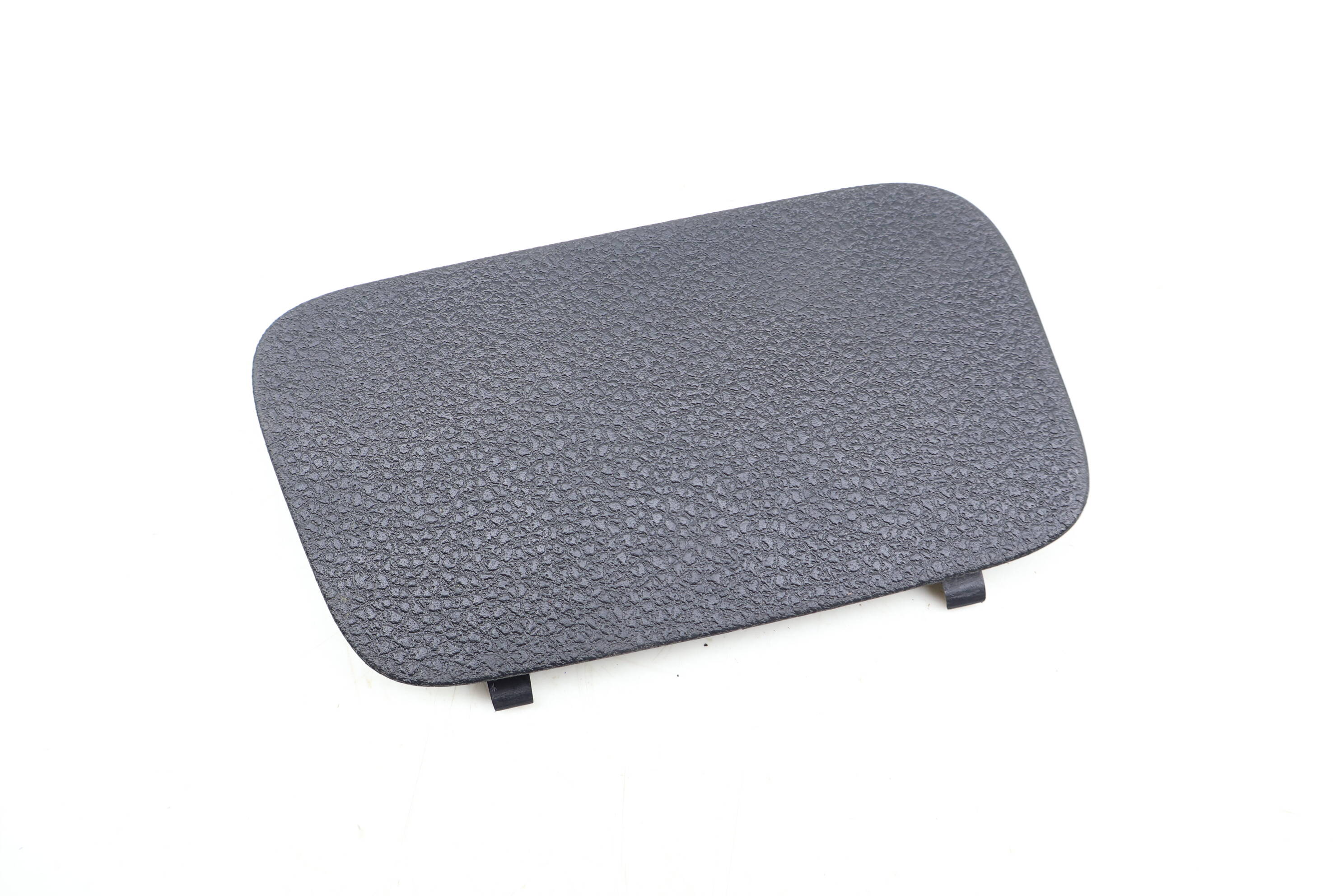 Trunk Trim / Tail Light Cover 561867605