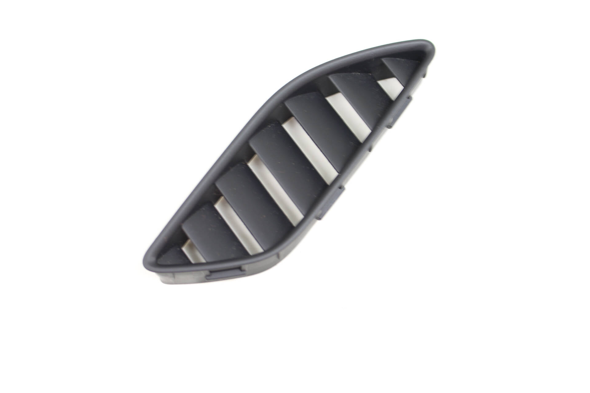 Upper Dash Defrost Air Vent 8K0819794