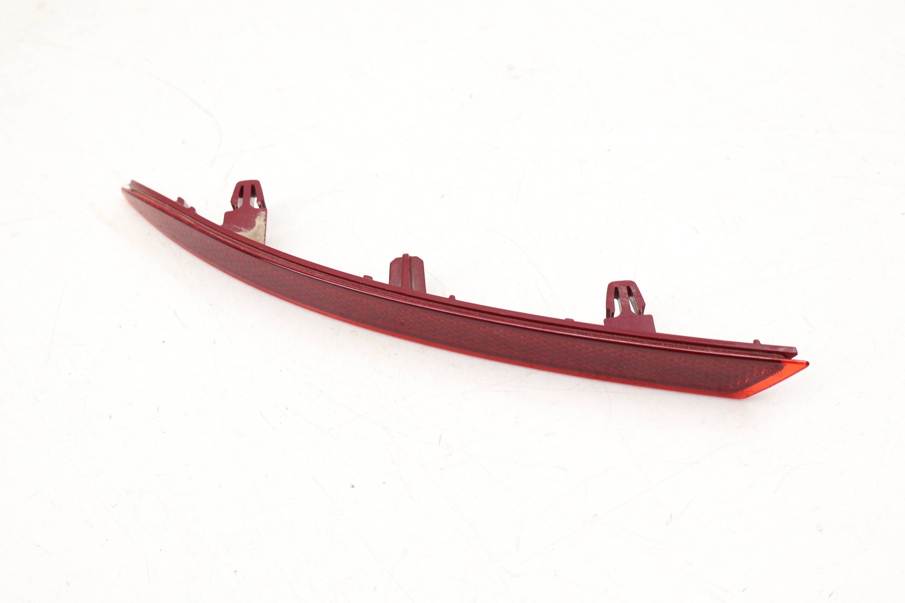 Bumper Reflector 5C6945105