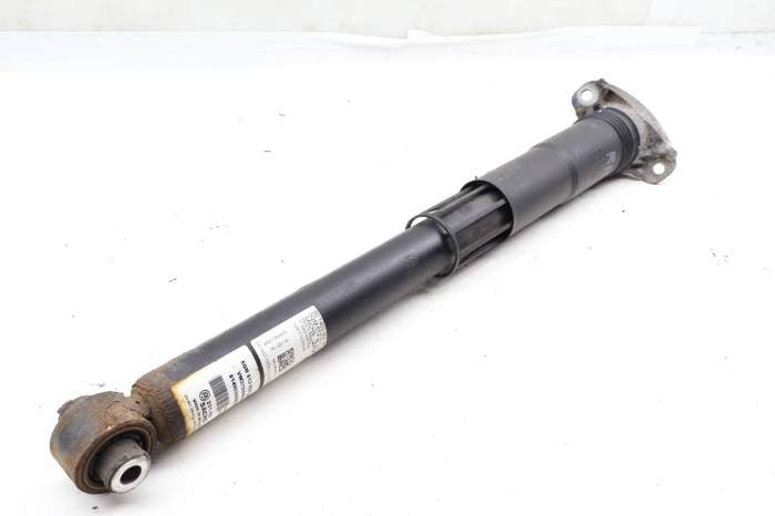 Strut / Shock Absorber 5QM513029AC main product photo