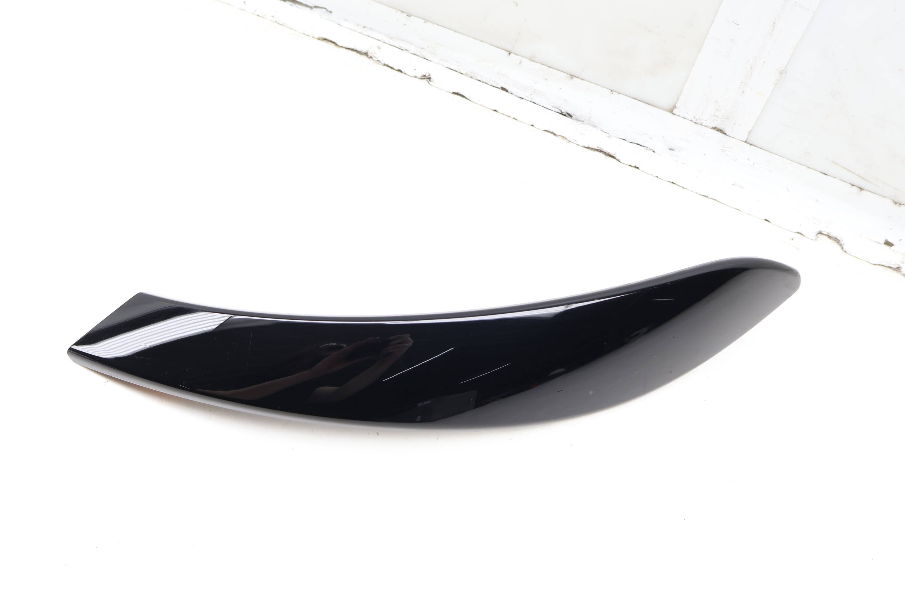 Door Pull Handle Cover / Trim 51417275488