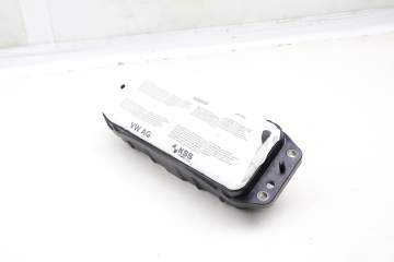 Dash Airbag / Air Bag 3CN880204G Dash Airbag / Air Bag 3CN880204G