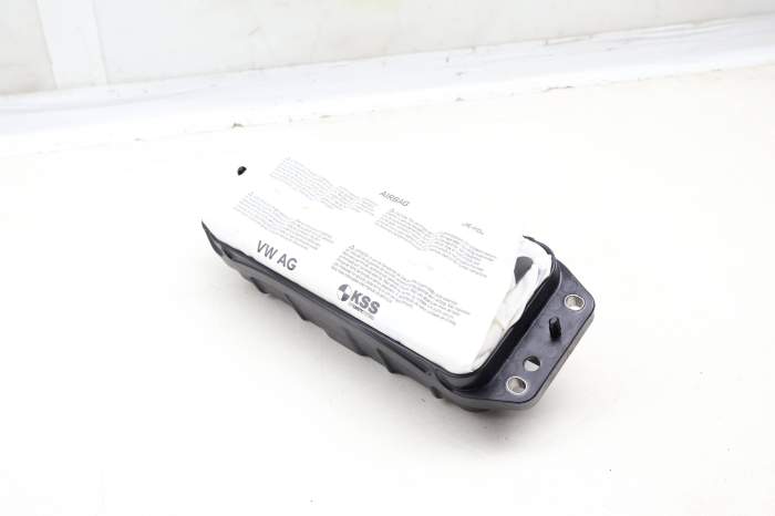 Dash Airbag / Air Bag 3CN880204G main product photo