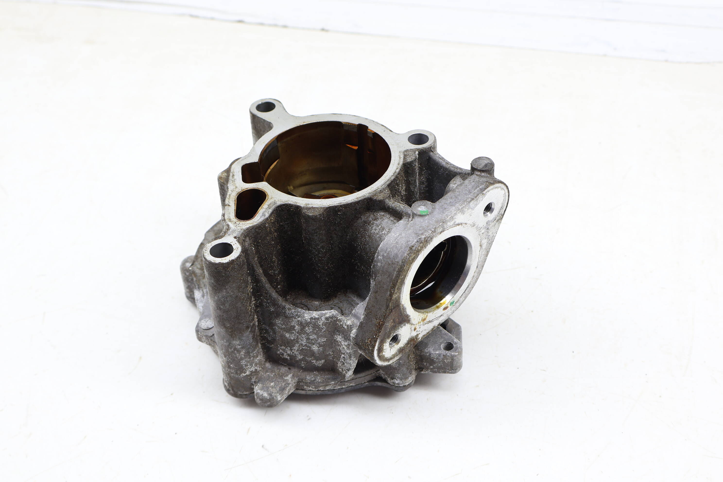 Vacuum Pump 06K145100BB