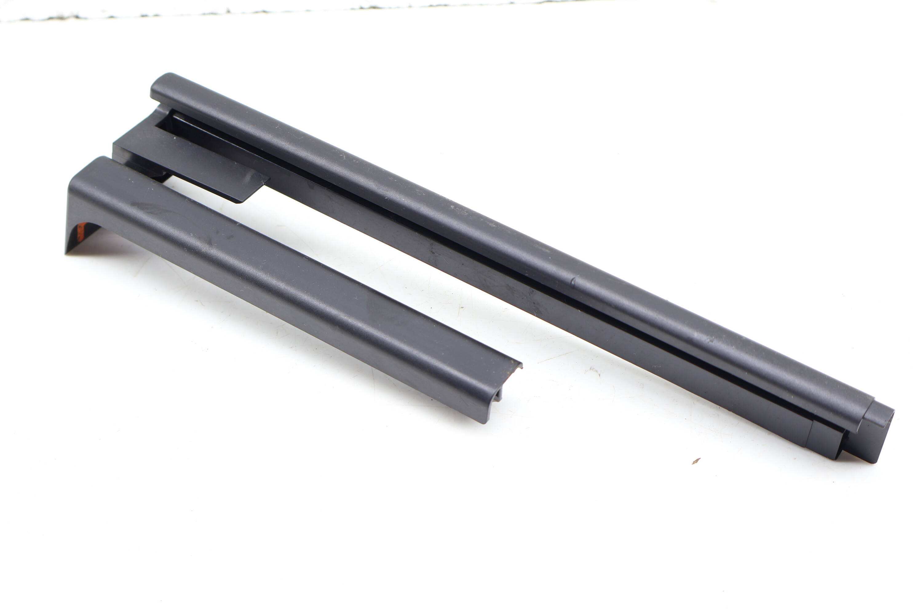 Seat Rail Cover / Trim 97052136100