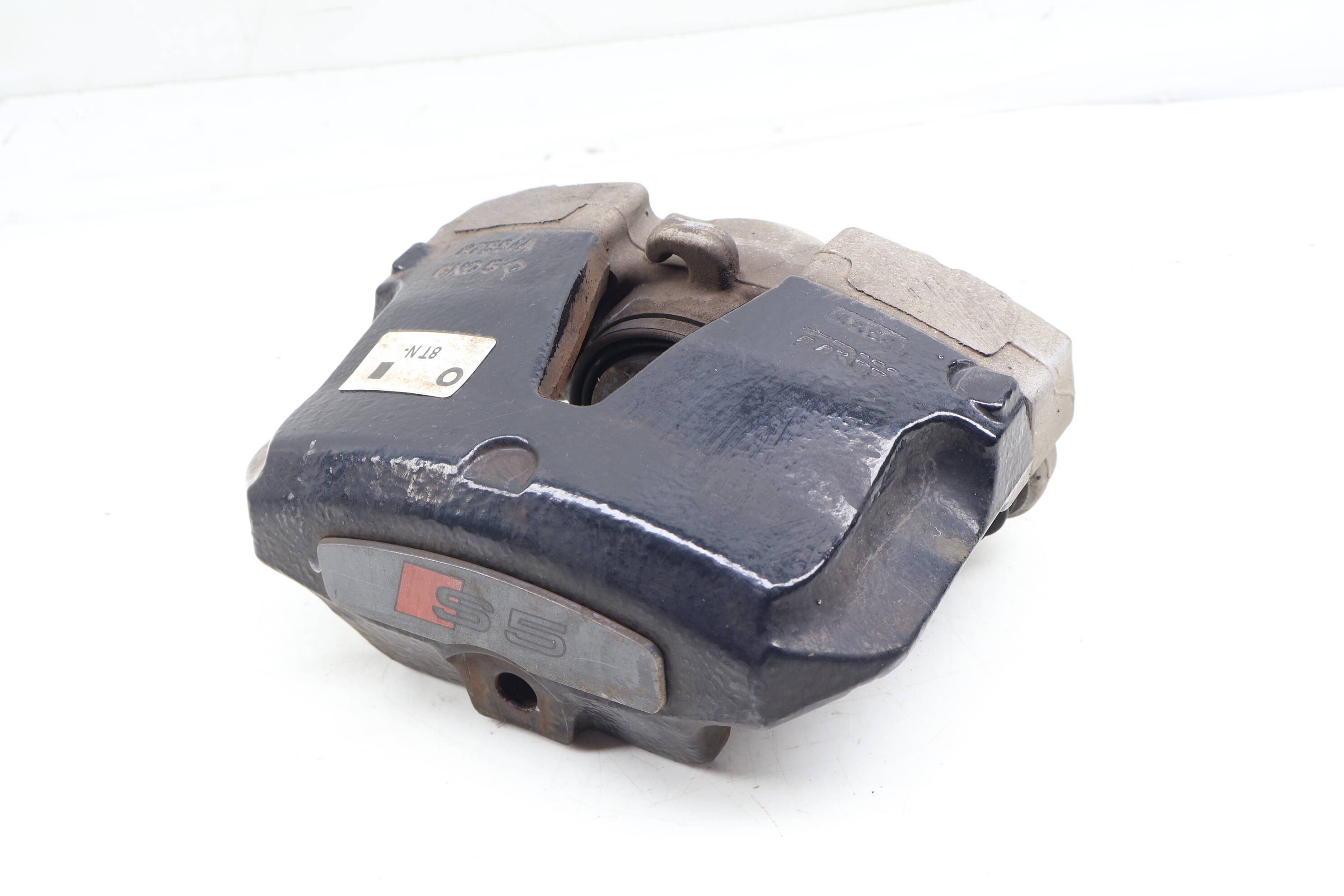 S5 Brake Caliper 8T0615124C