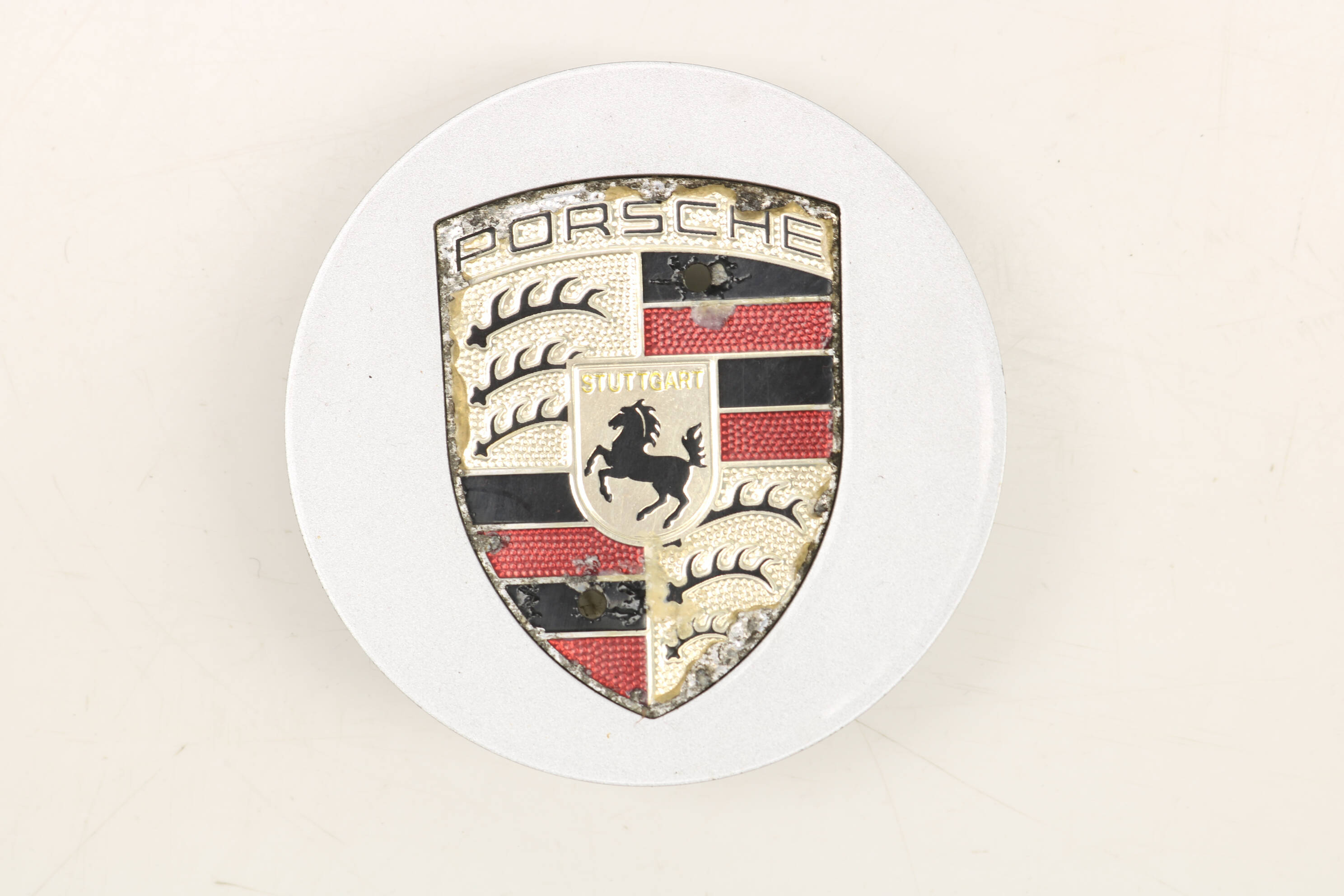 Wheel Center Cap 7L5601149K 95536130320