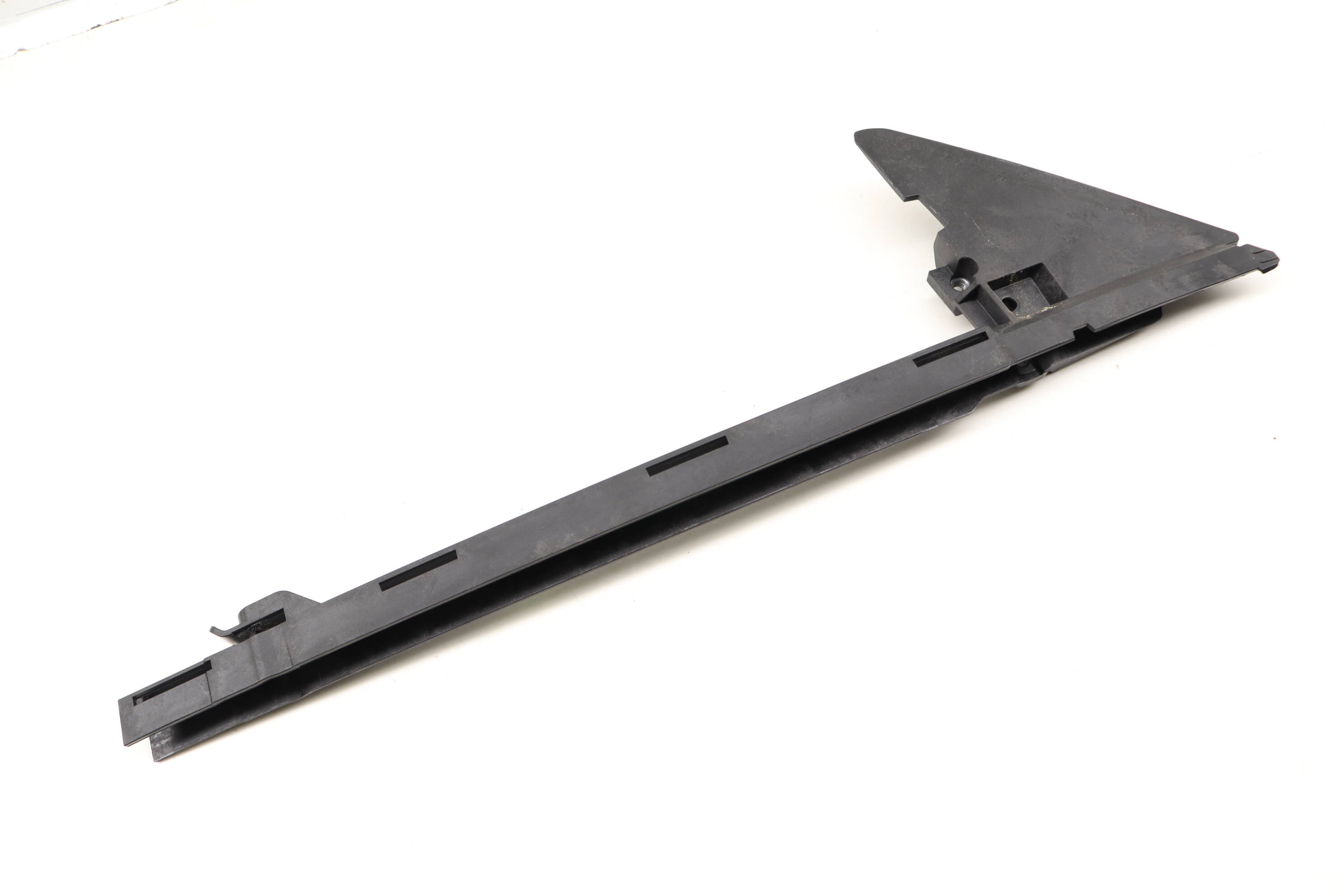 Side Window Track 8W7837067