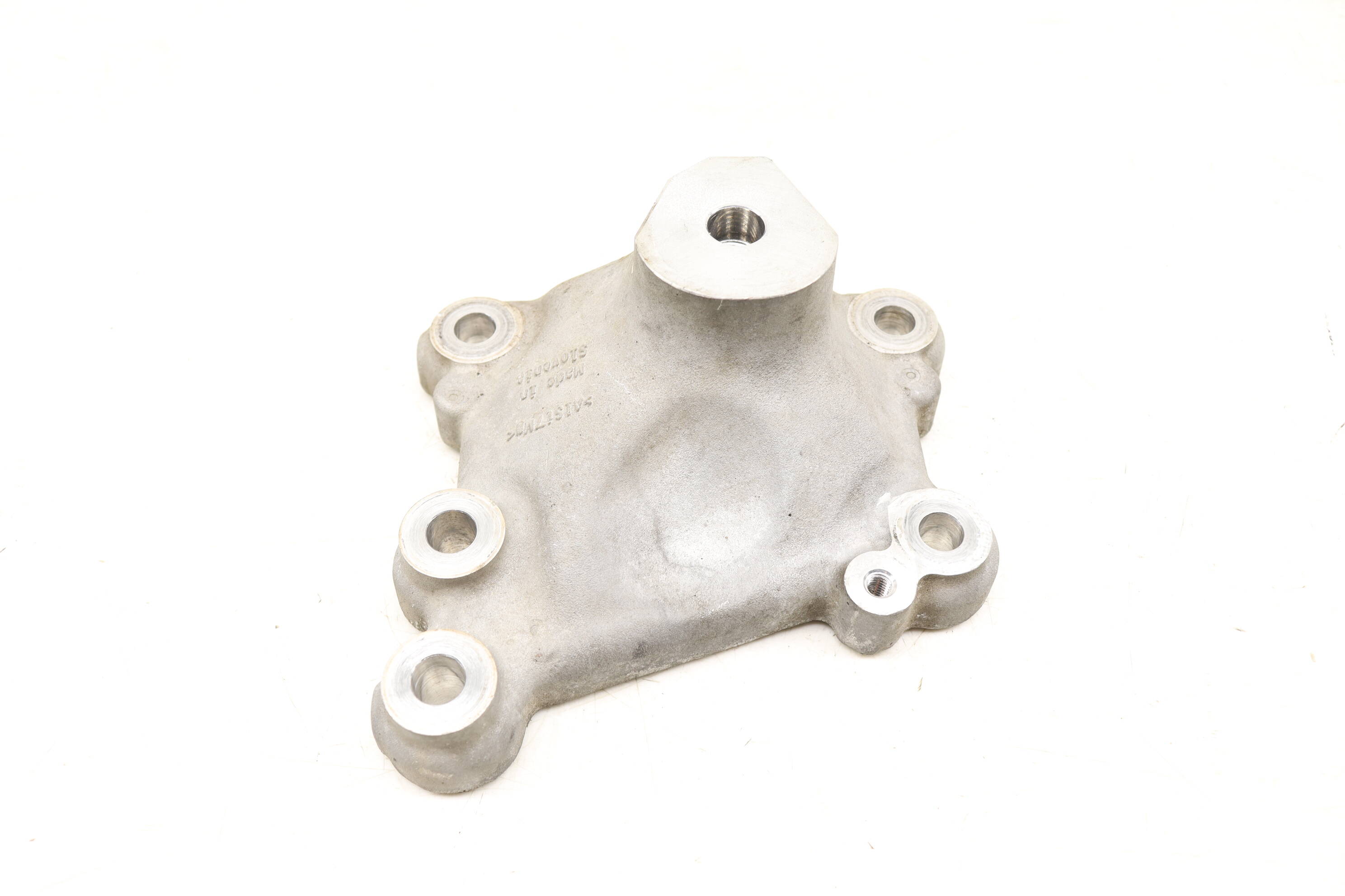 Engine Mount Bracket 94611521131