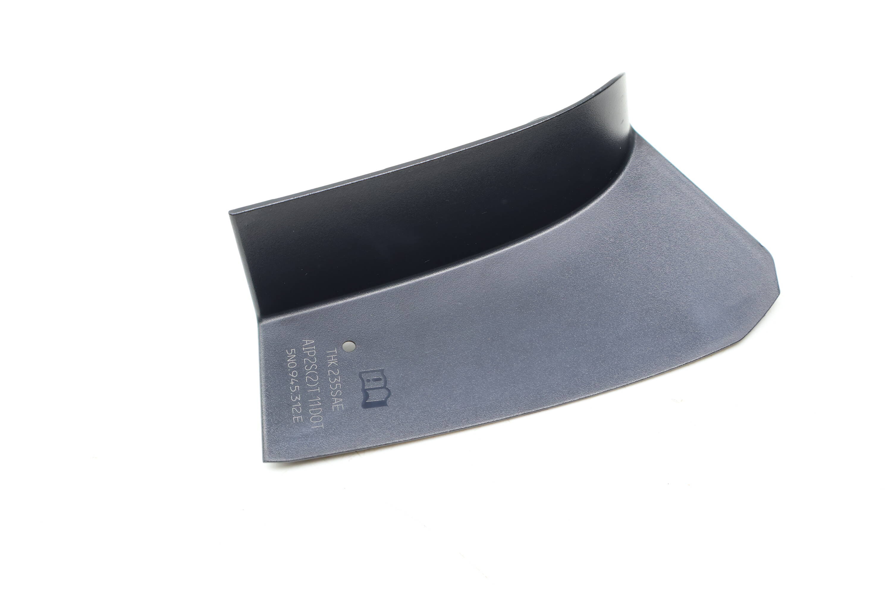 Outer Tail Light Trim / Cover 5N0945312E