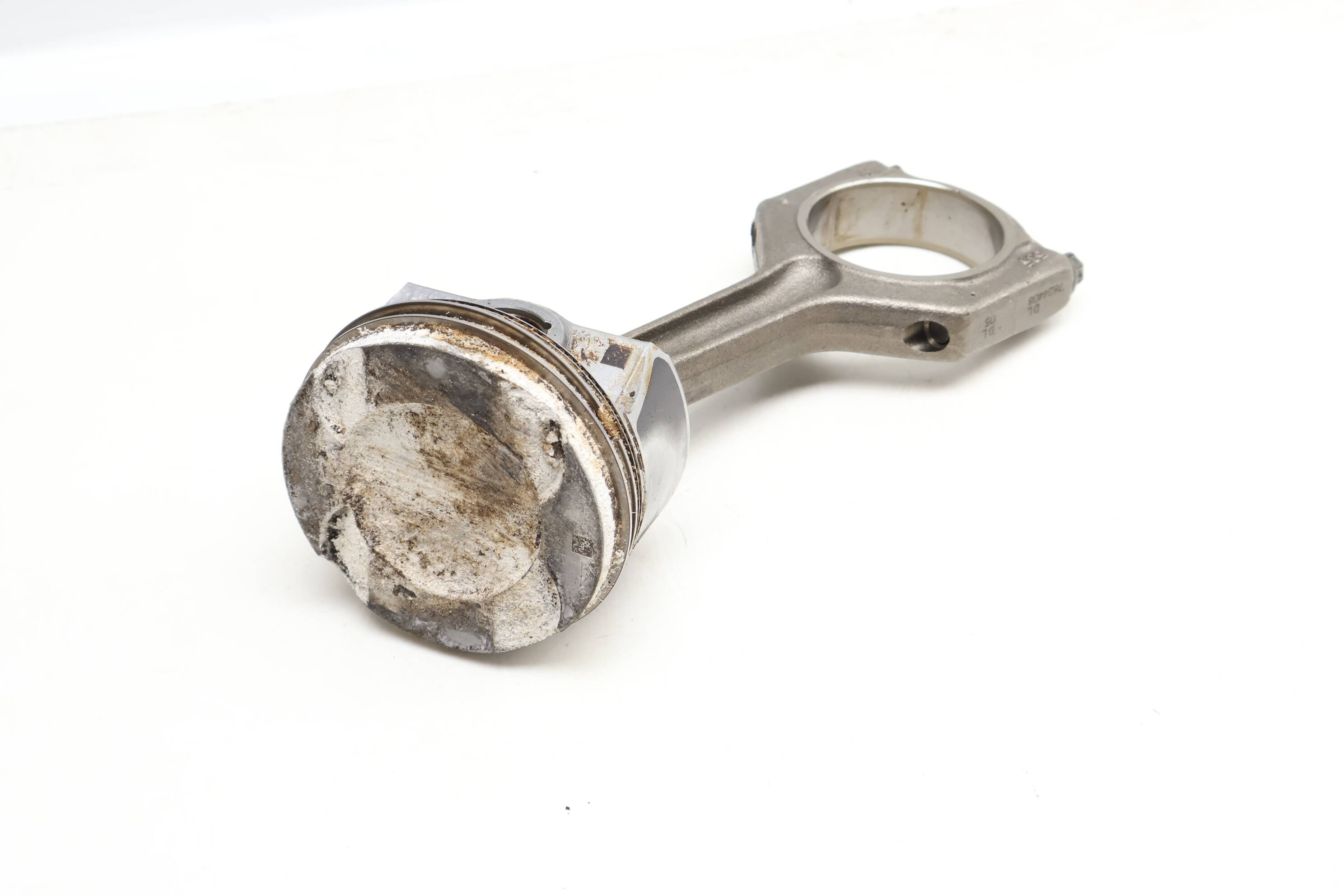 Piston&#x20;&#x2F;&#x20;Connecting&#x20;Rod&#x20;11258606459